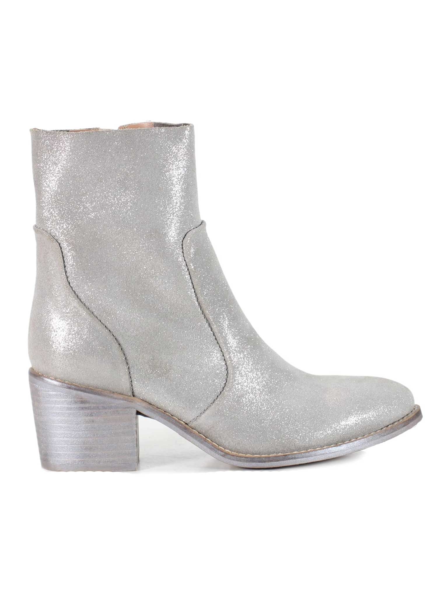 Diba True Majestic Bootie - Image 2