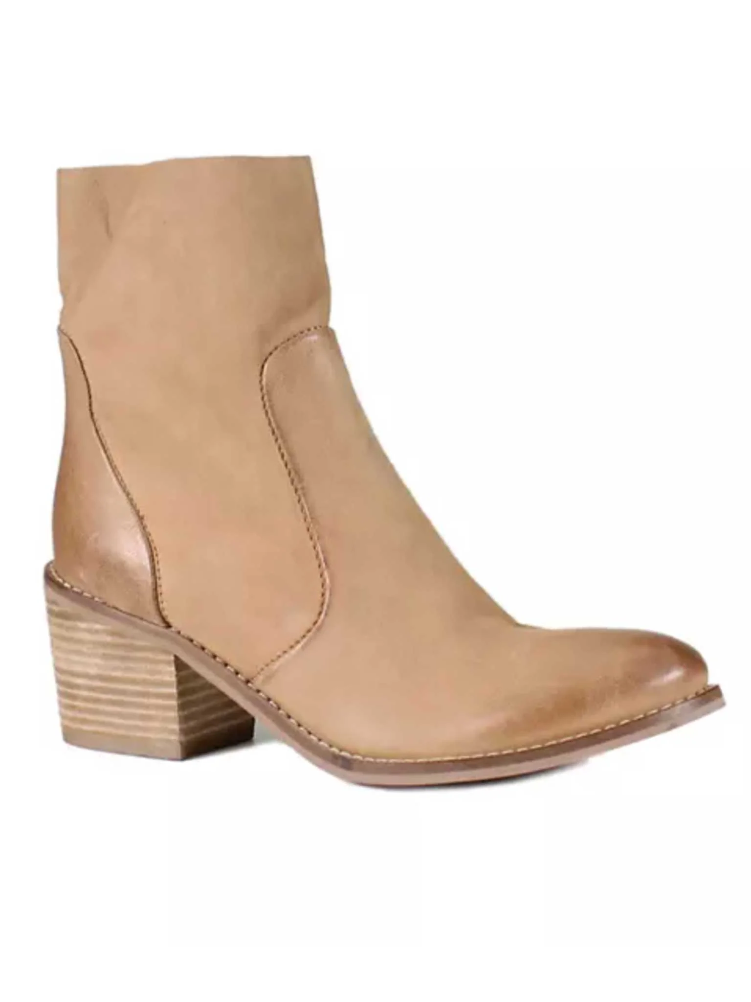 Diba True Majestic Bootie - Image 3