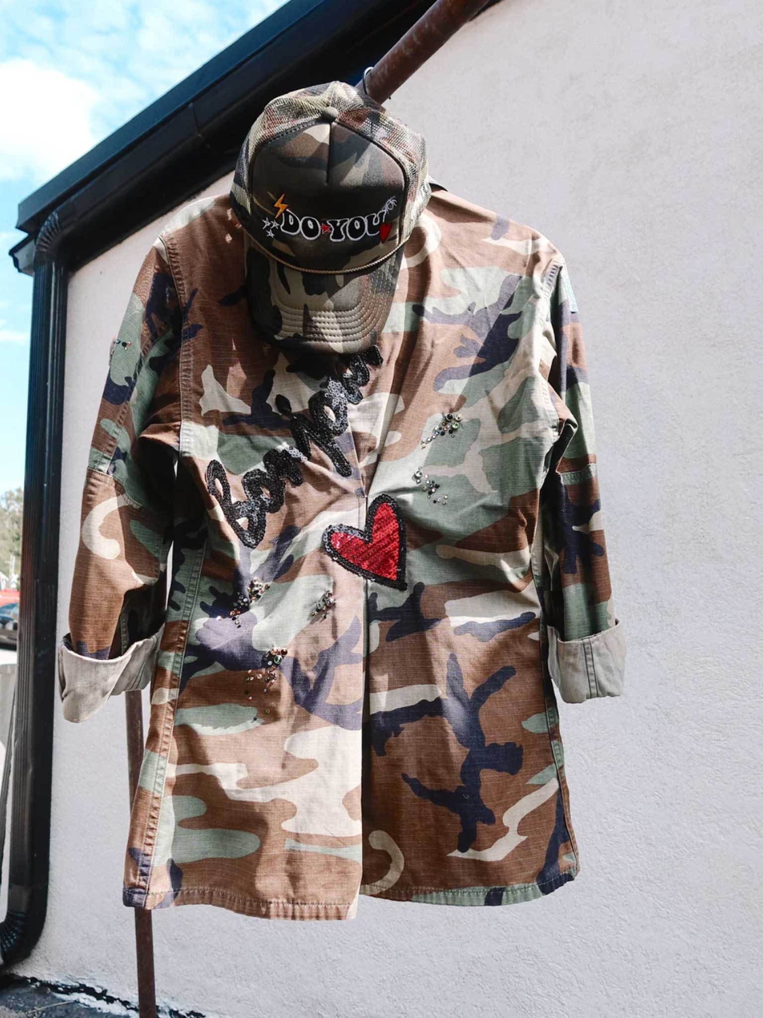 Do You Hat - Image 4