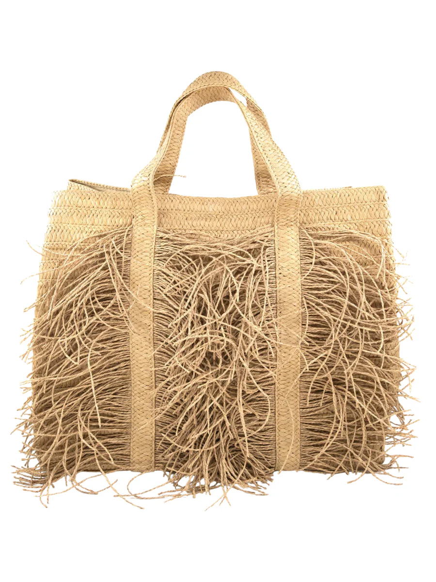 Dominica Bag - Image 2