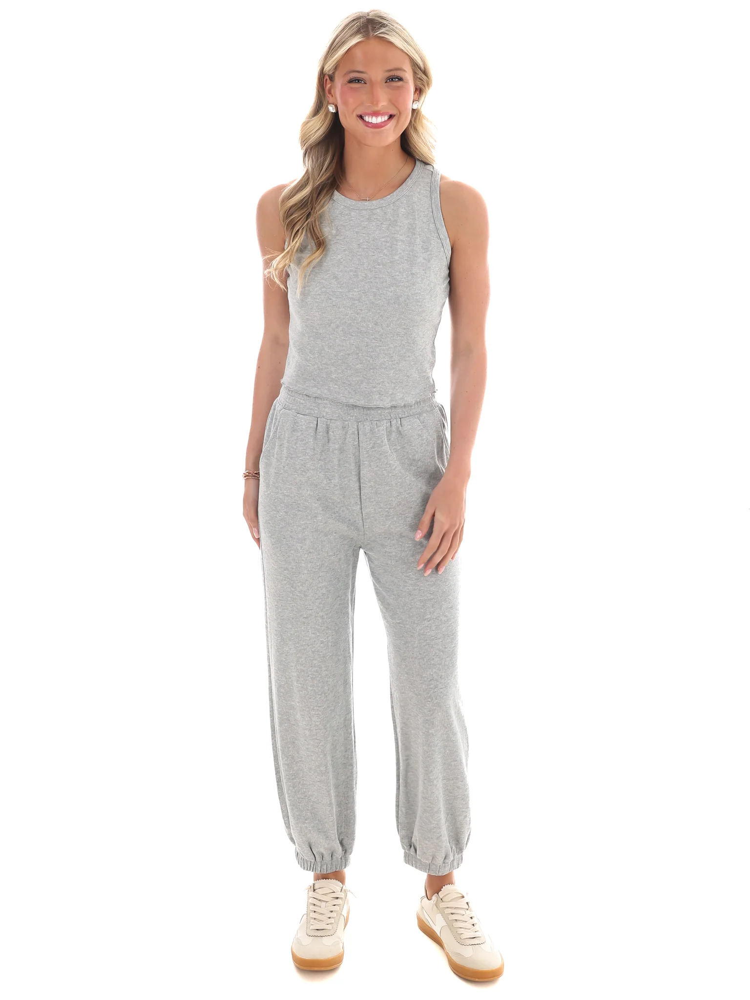 Dream with Me Two Piece Set - Image 3