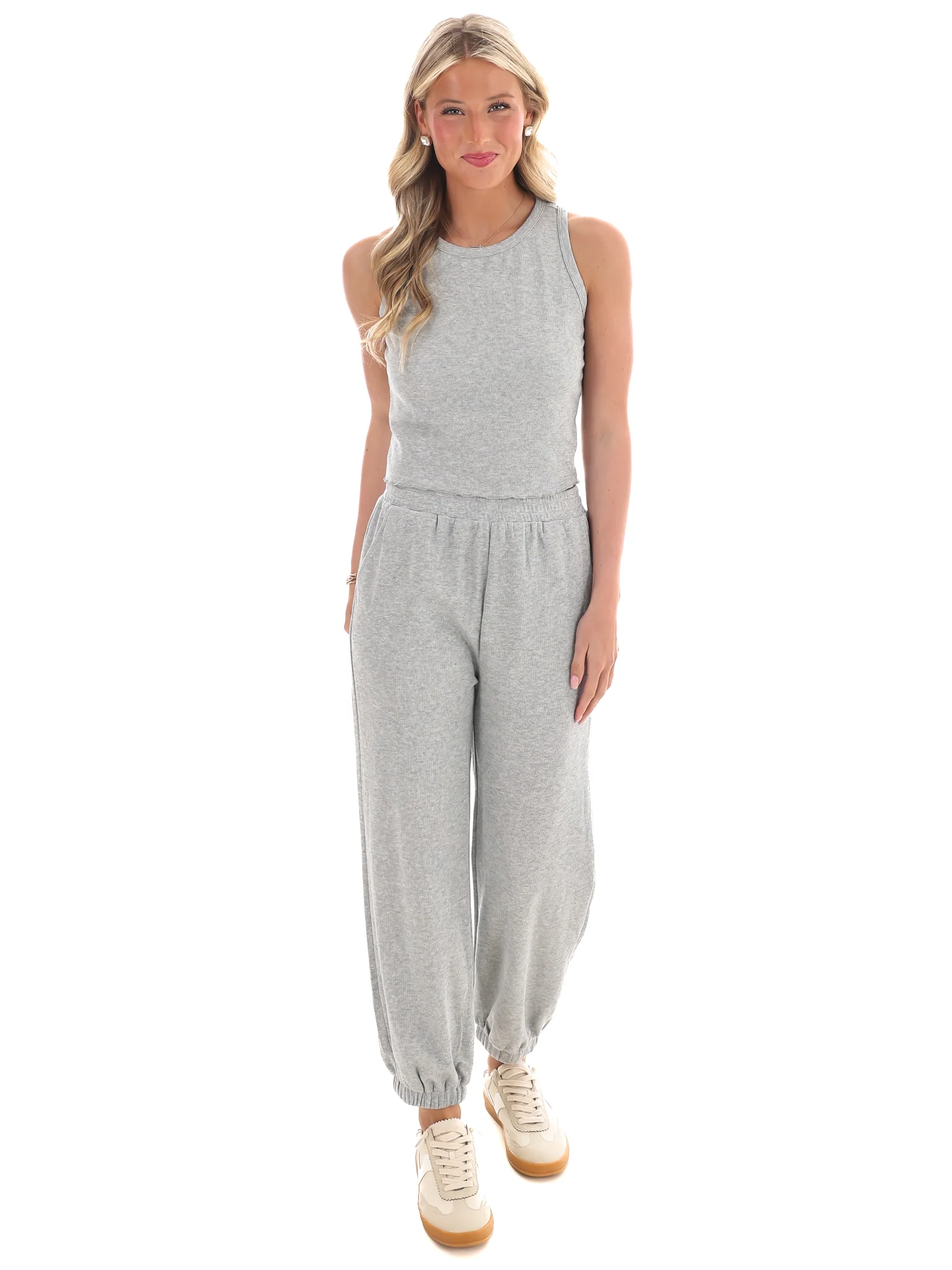 Dream with Me Two Piece Set - Image 4
