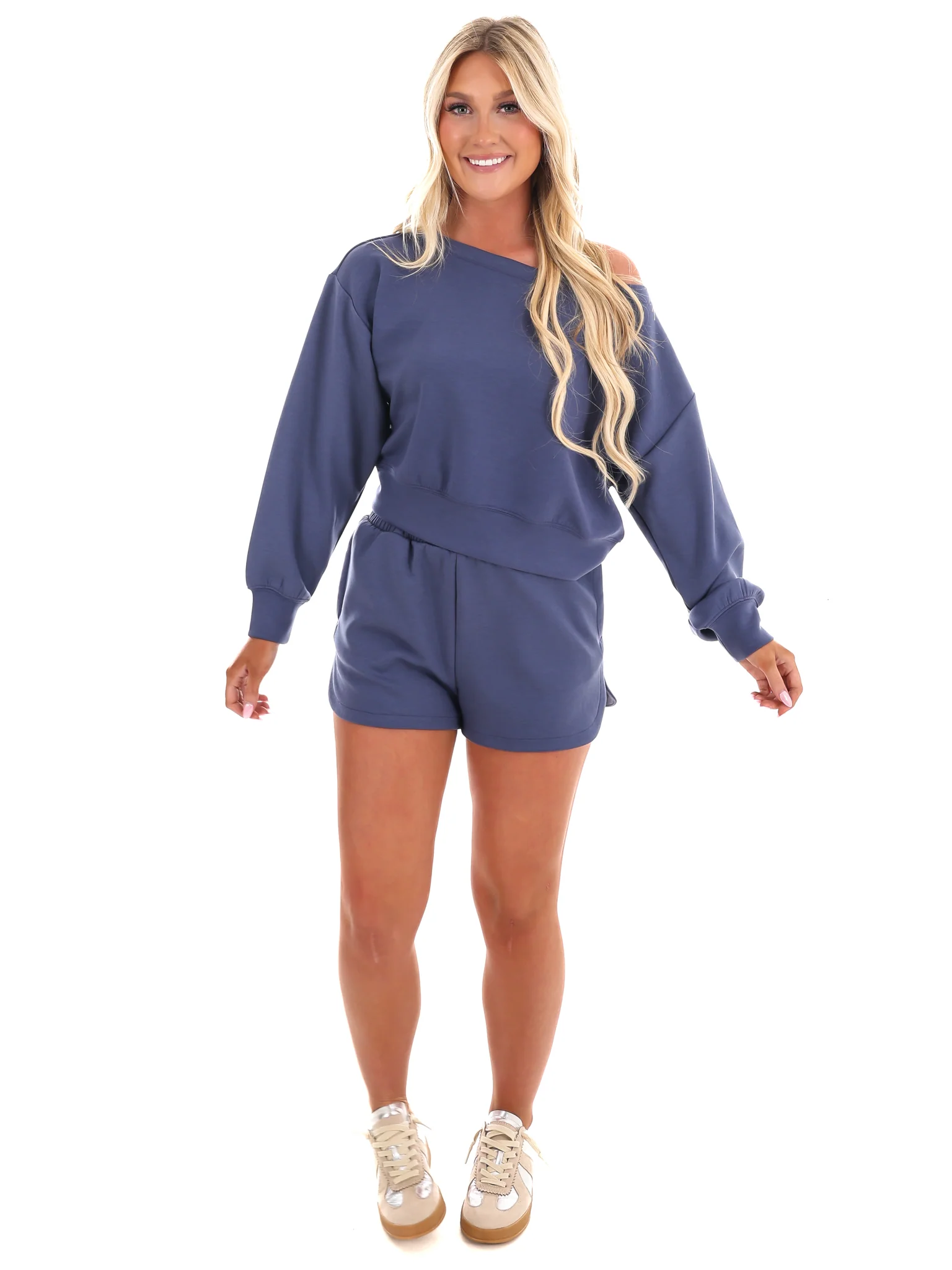 Elevated Basic Two Piece Set - Image 19