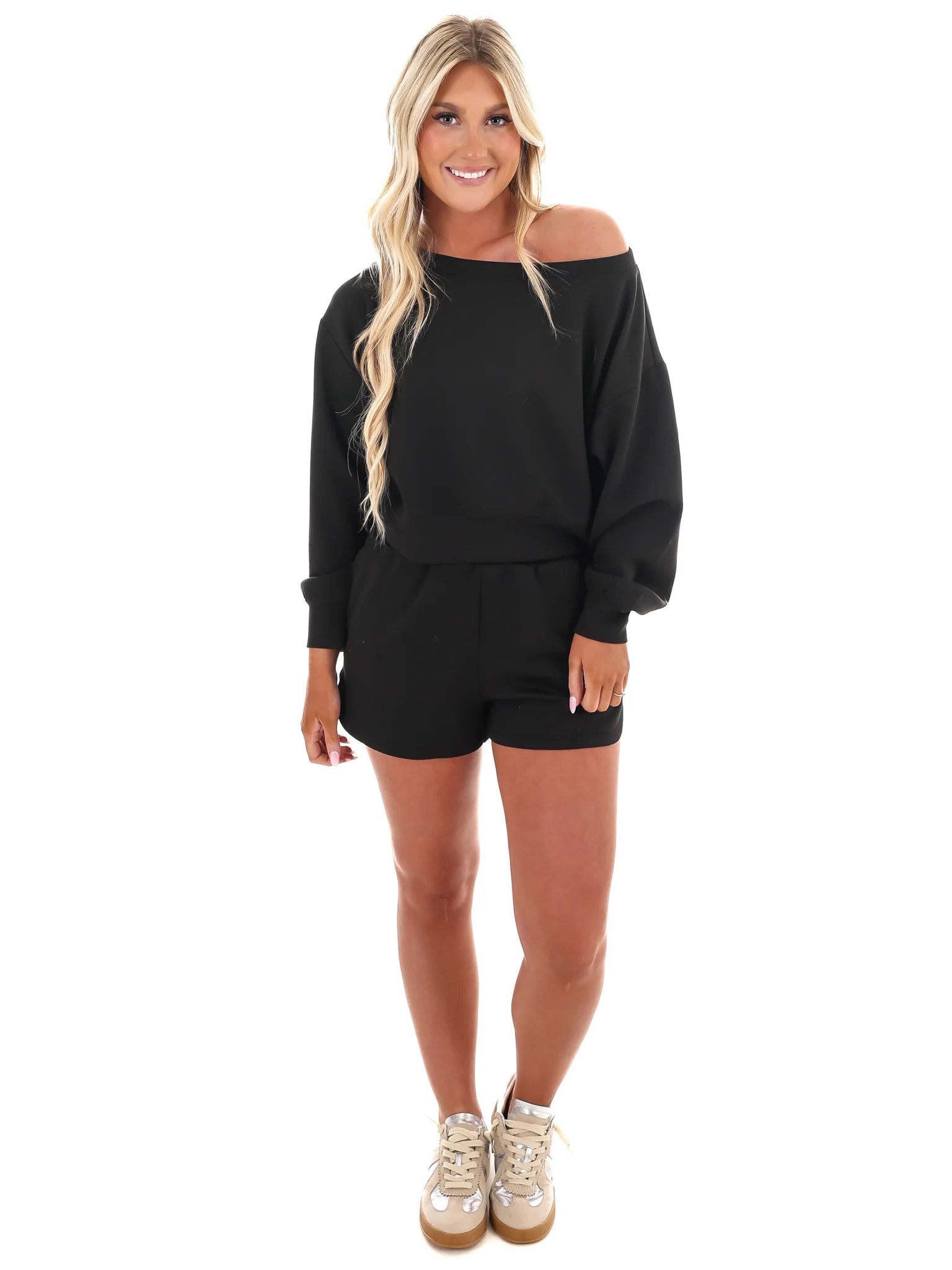 Elevated Basic Two Piece Set - Image 22