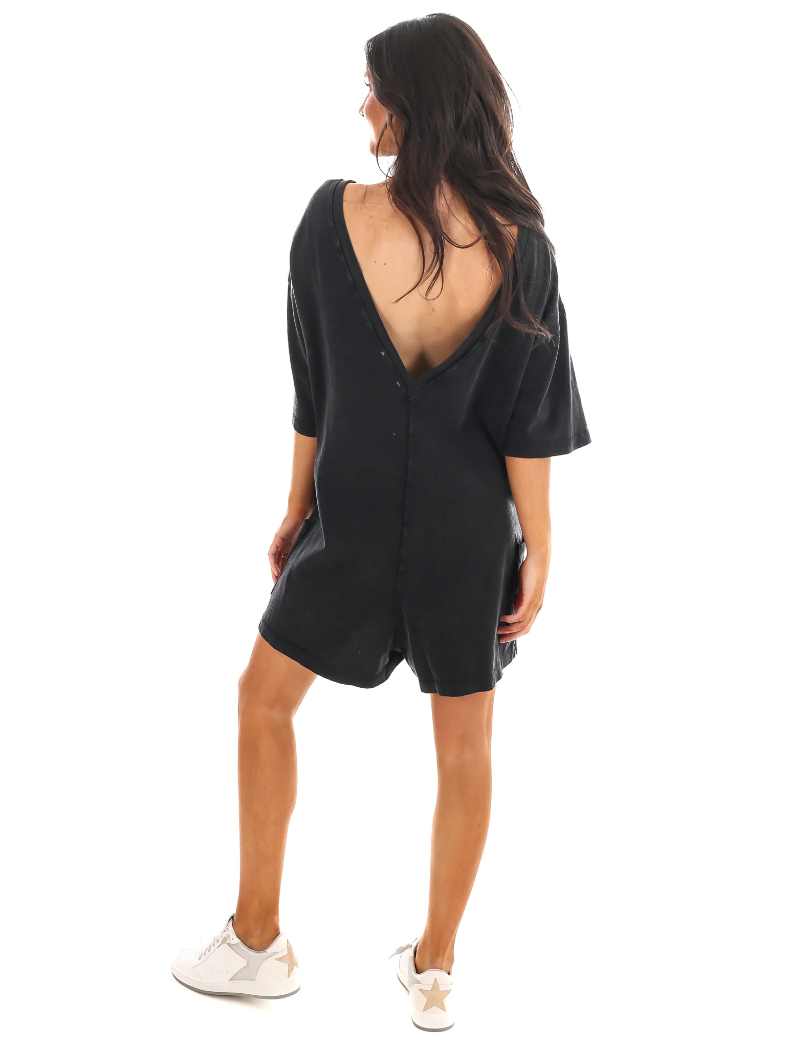 Embrace the Day Romper - Image 20