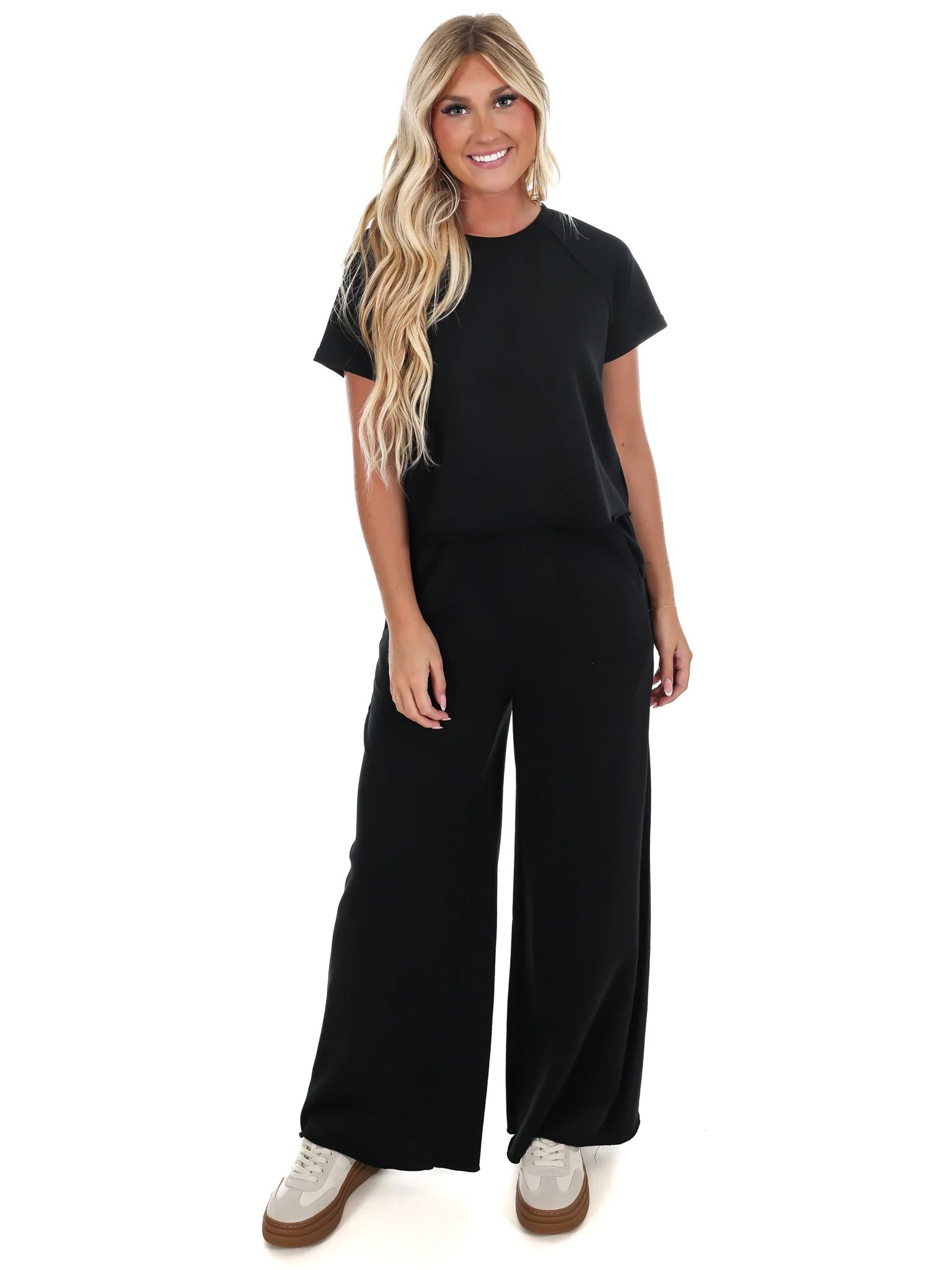 Everyday Bliss Two Piece Set - Image 15