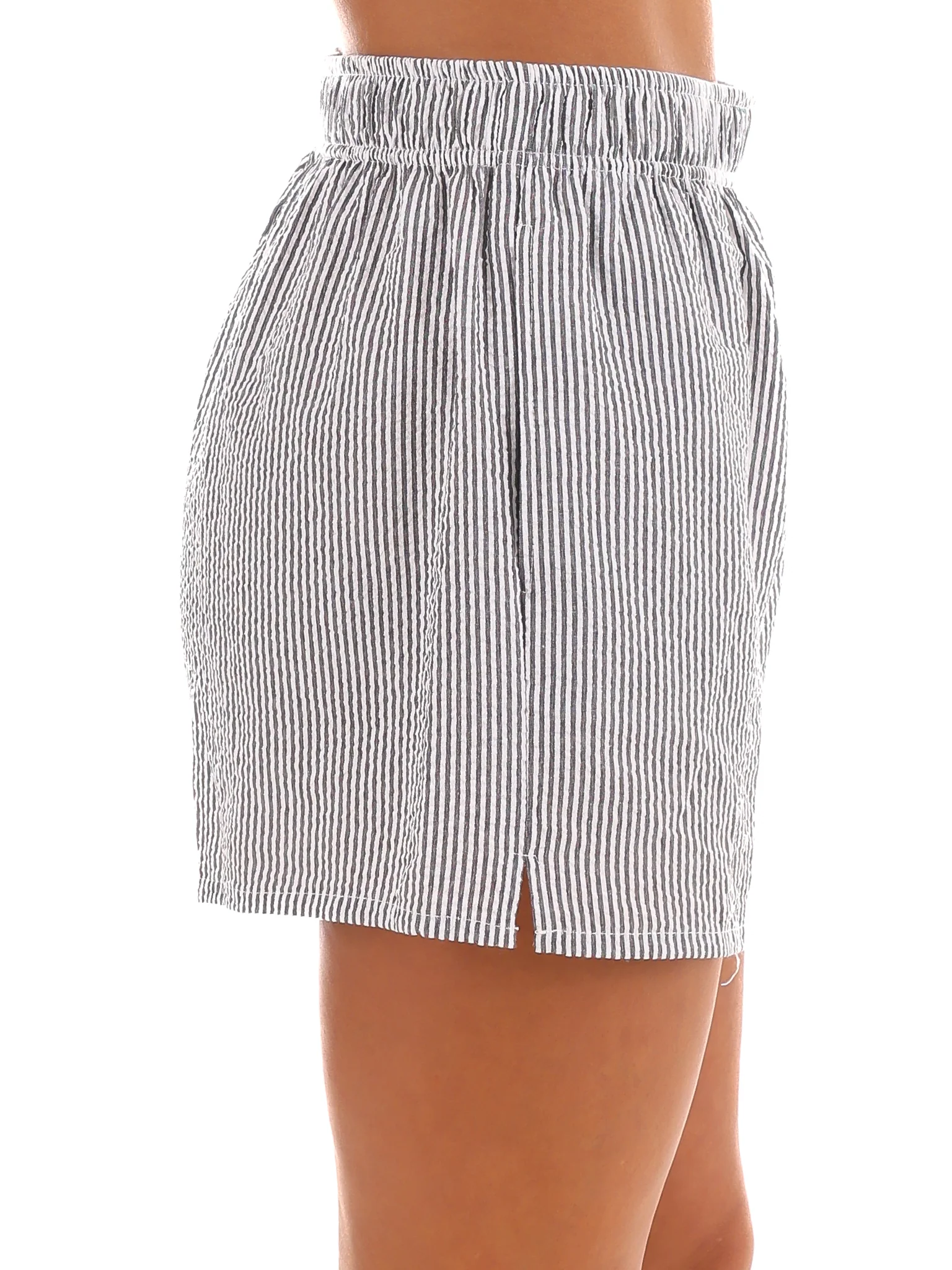Everyday Boxer Shorts - Image 2