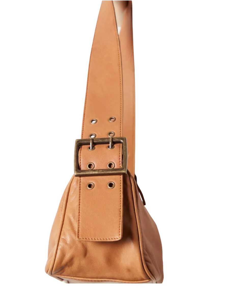 Free People Arm Candy Bag - Image 2
