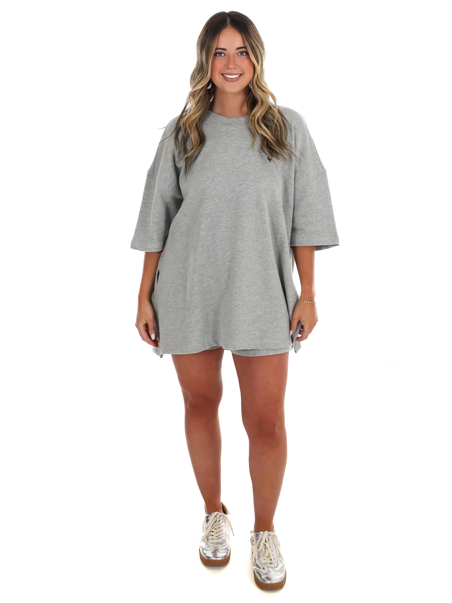 Free People Back Me Up Set - Image 2