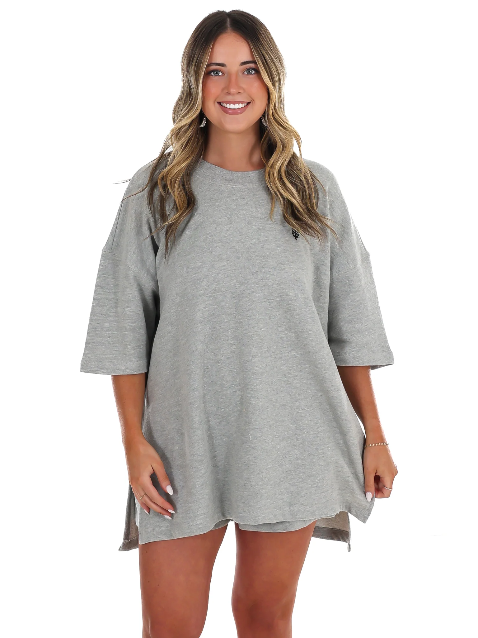 Free People Back Me Up Set - Image 3