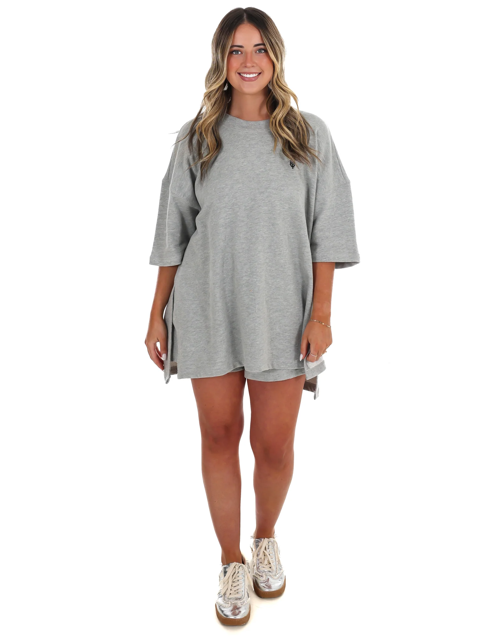 Free People Back Me Up Set - Image 4