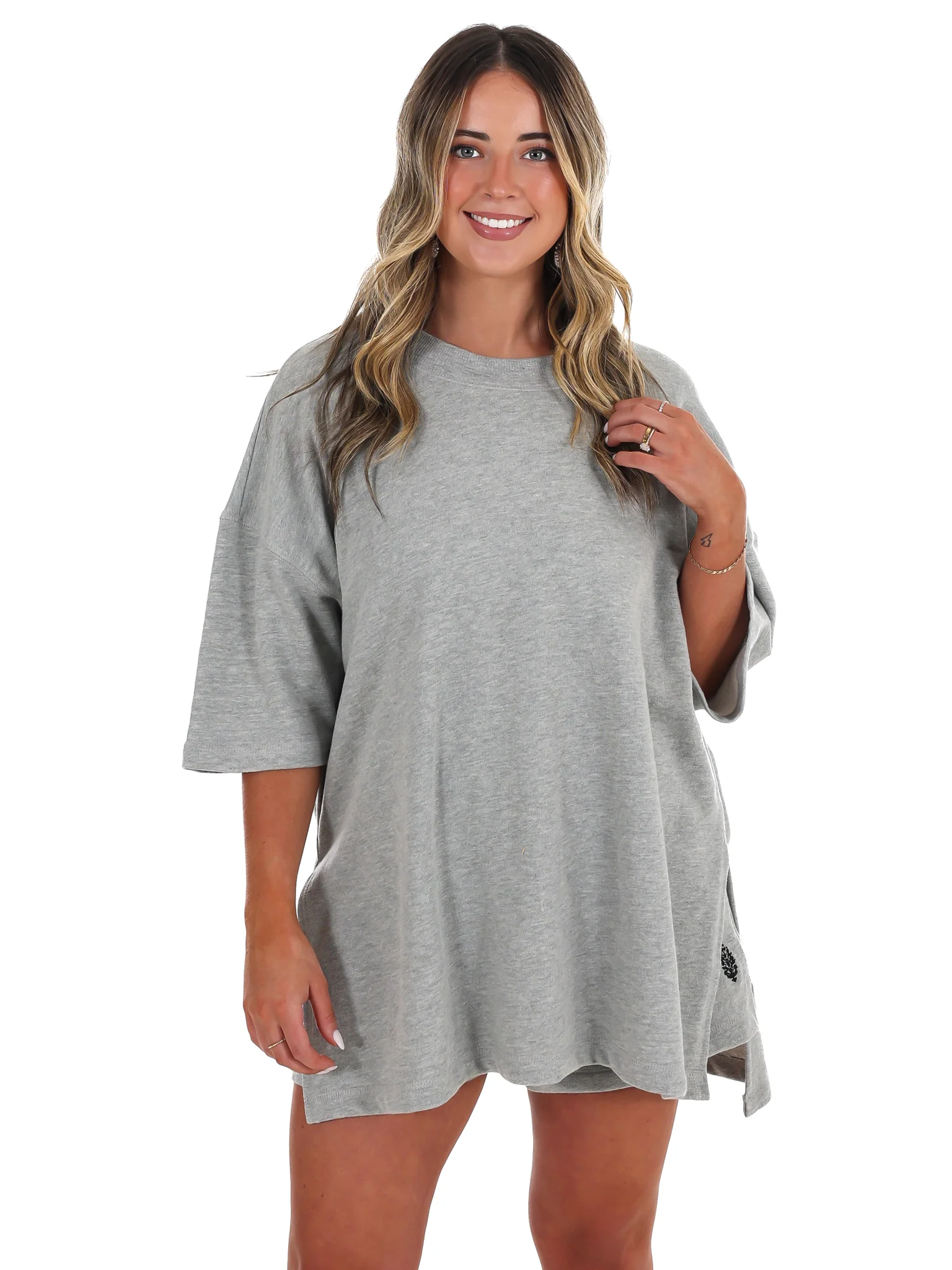Free People Back Me Up Set - Image 5