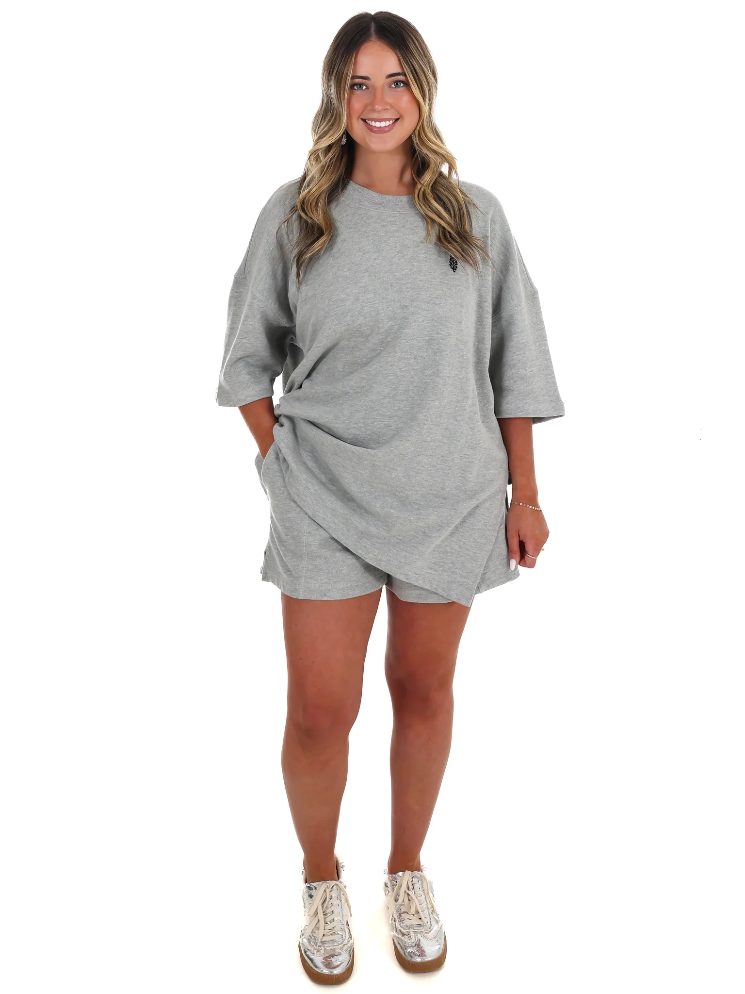 Free People Back Me Up Set - Image 7