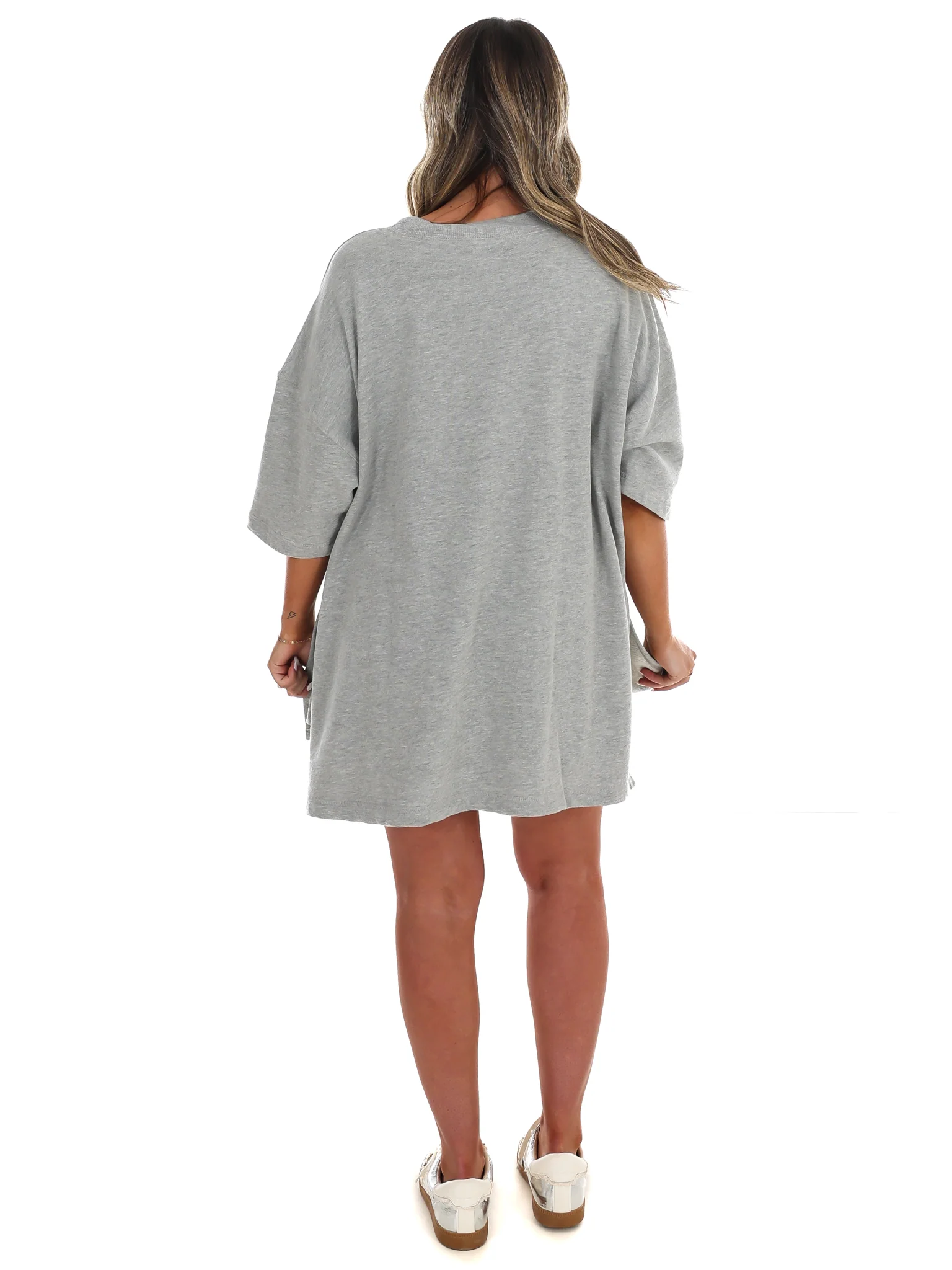Free People Back Me Up Set - Image 8