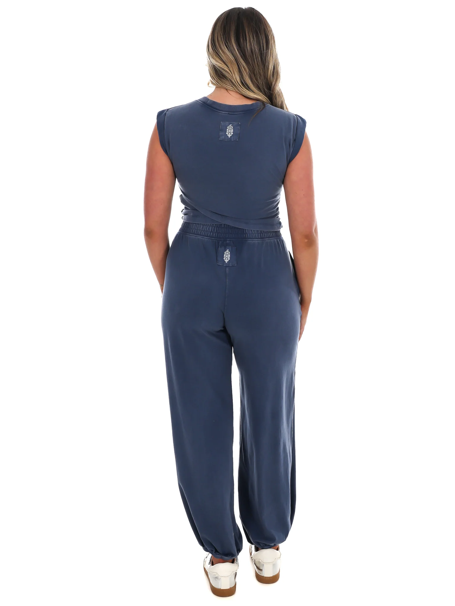 Free People Hot Shot Crossover Set - Image 12