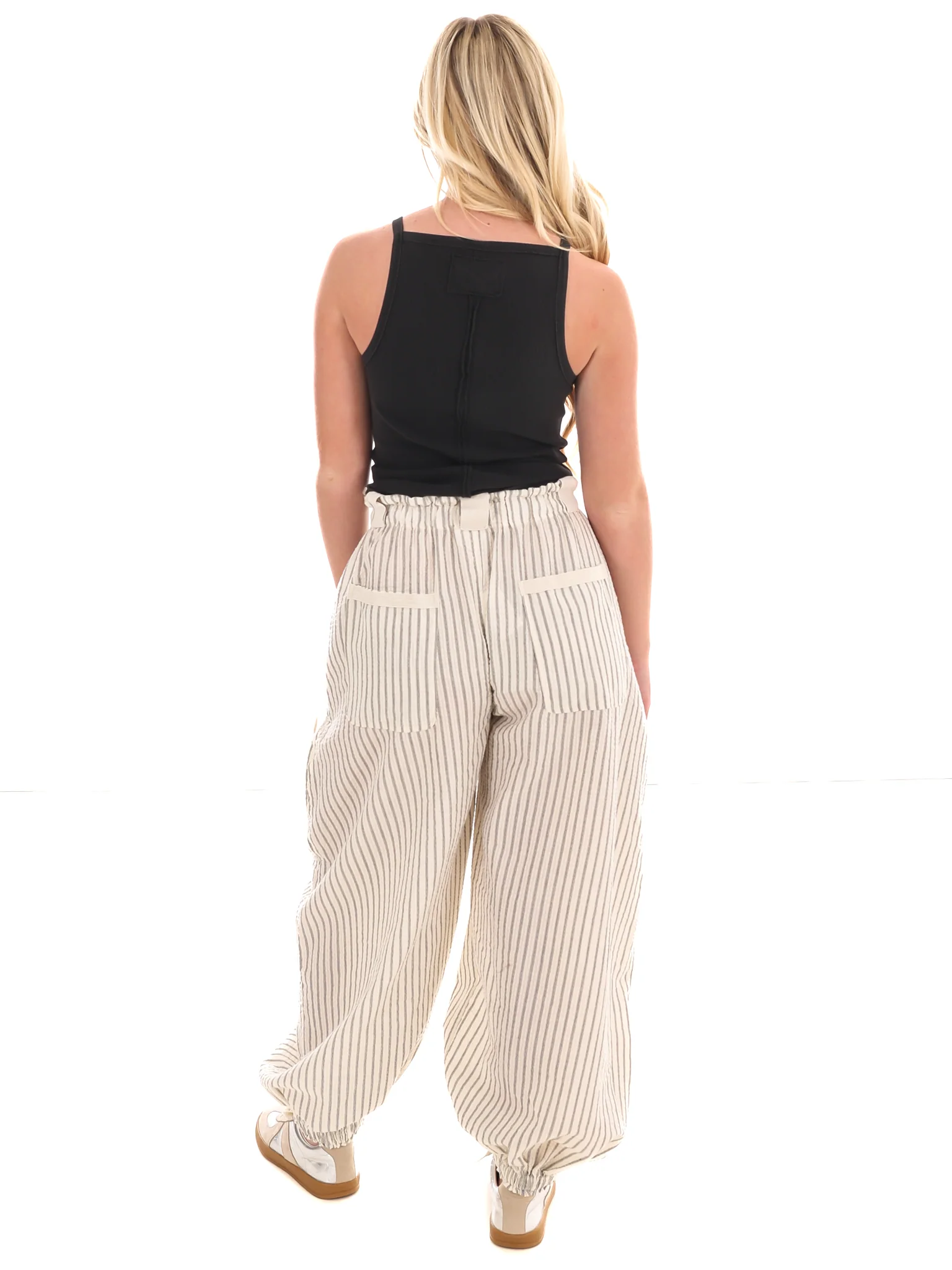 Free People Mia Tank - Image 14