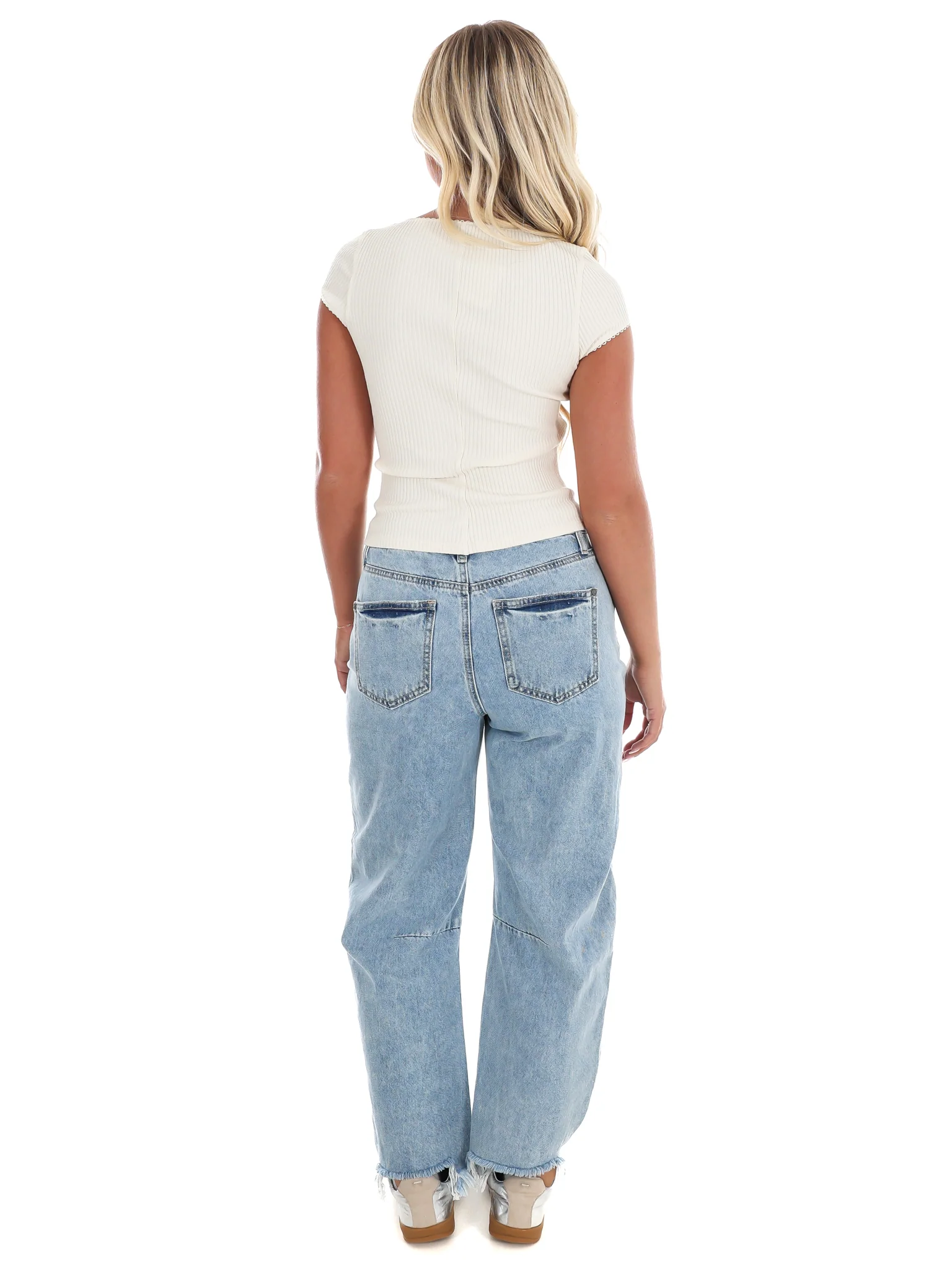 Free People Most Wanted Cardi - Image 6