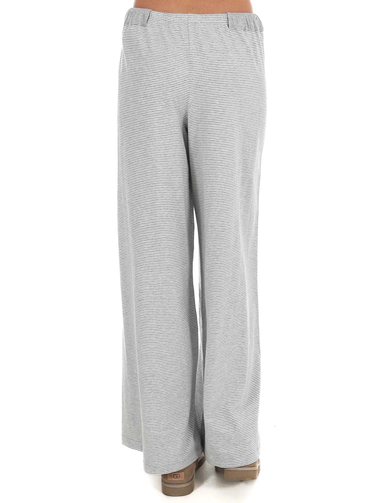 Free People Out and About Pants - Image 3