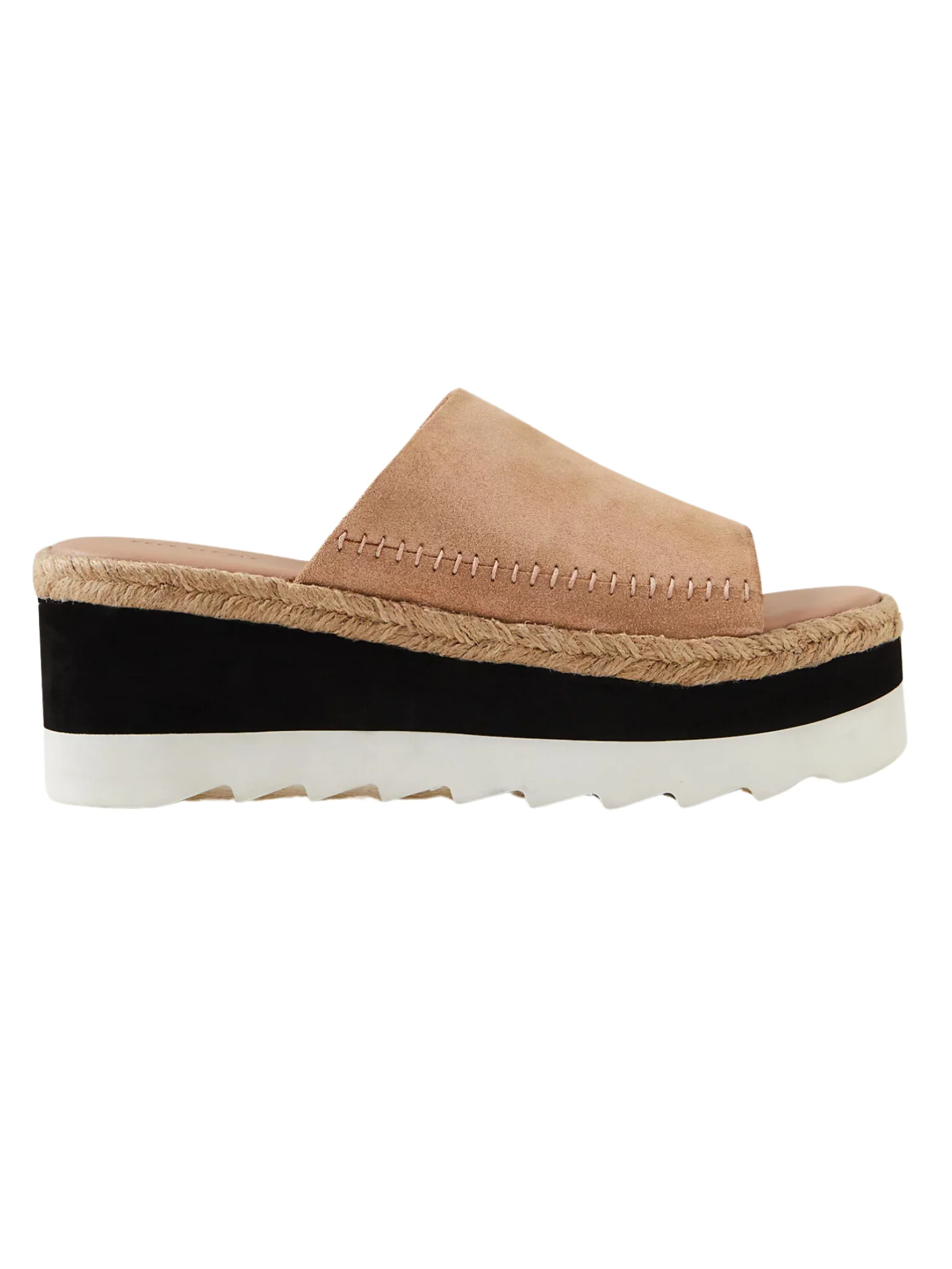 Free People Santorini Espadrille Sandal - Image 2