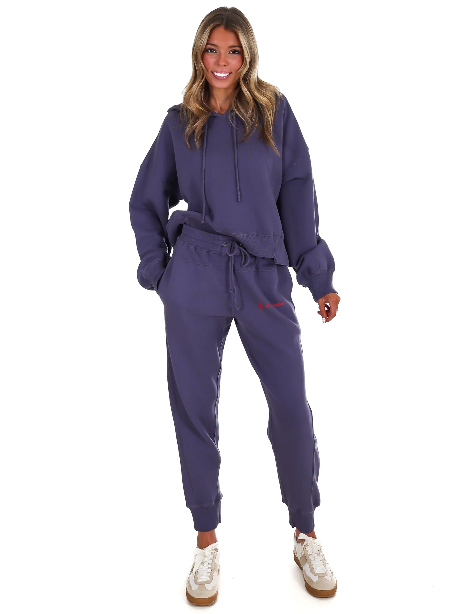 Free People Undefeated Set - Image 10