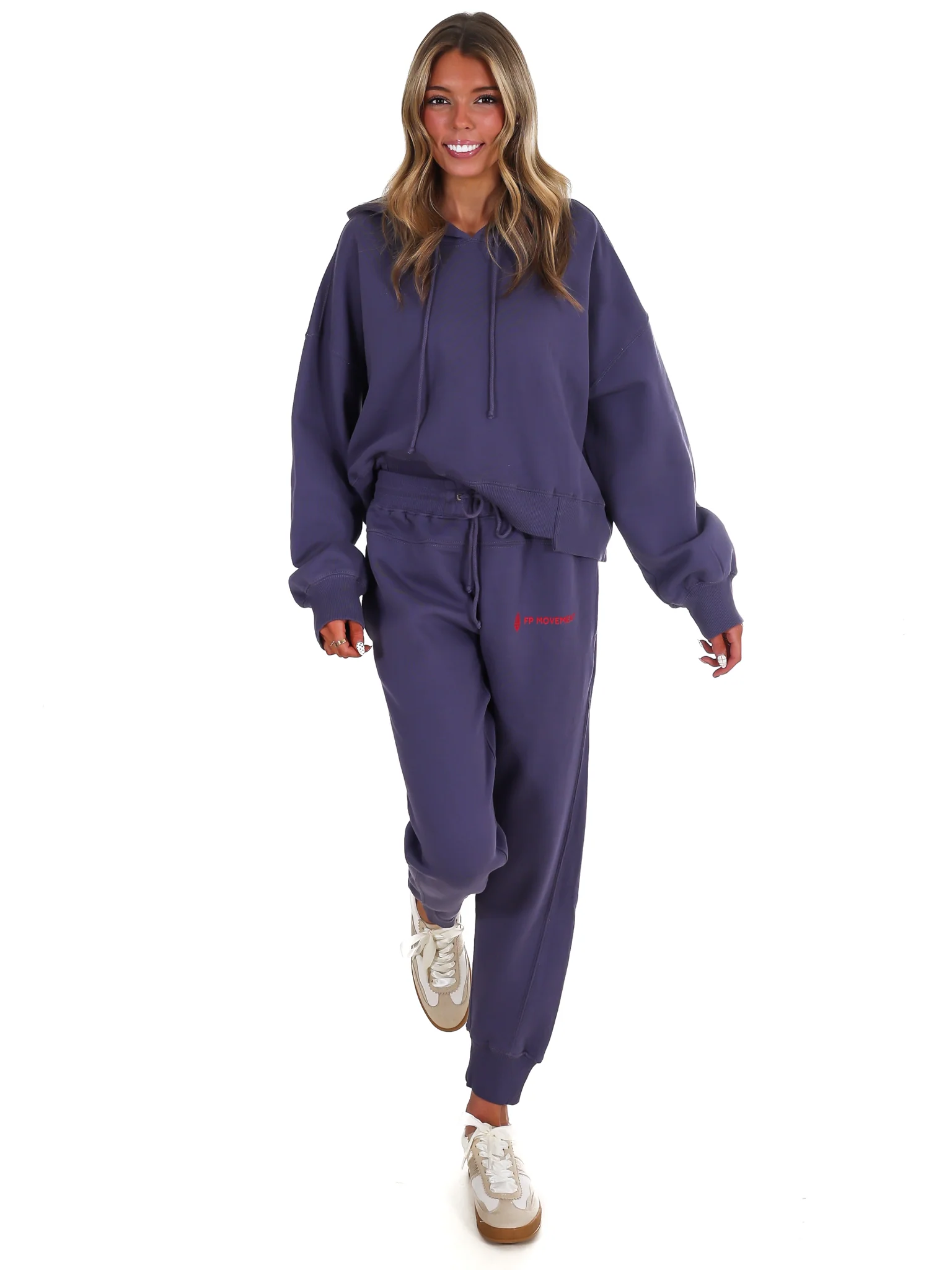 Free People Undefeated Set - Image 11