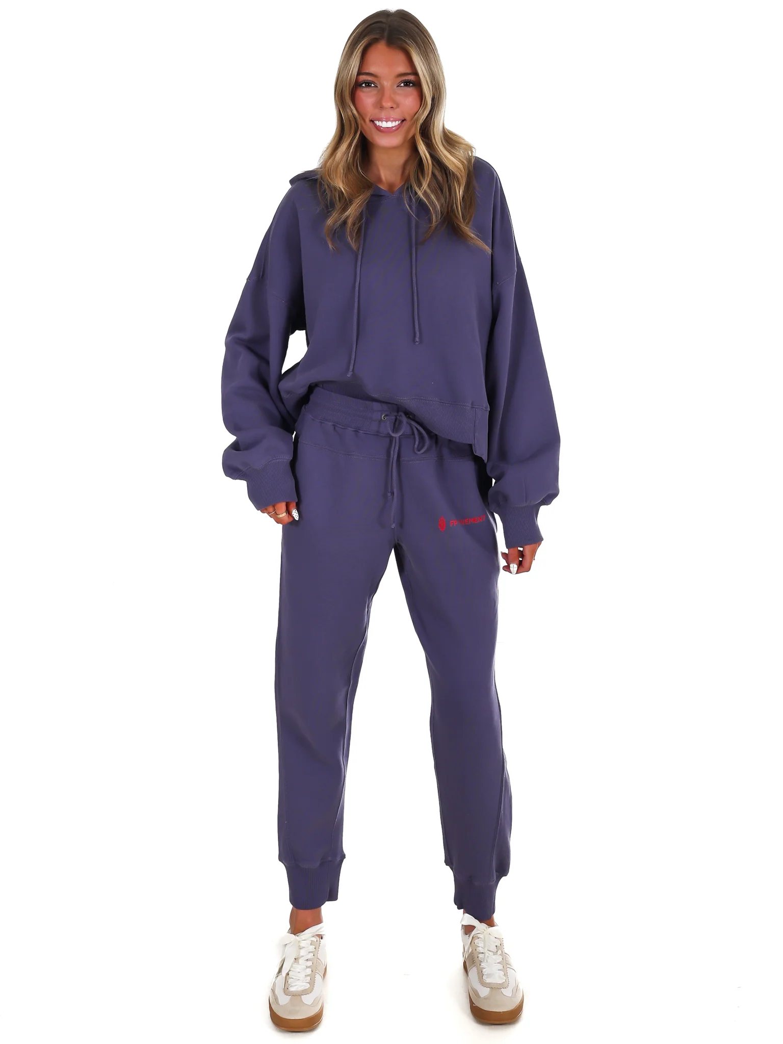 Free People Undefeated Set - Image 12