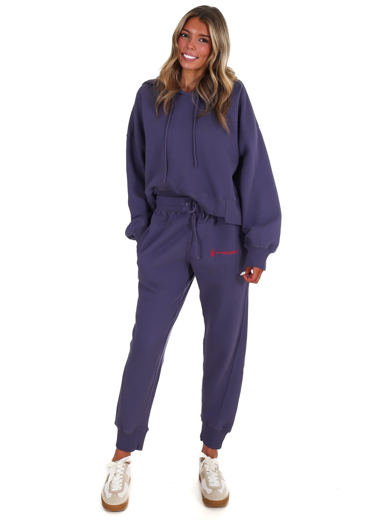 Free People Undefeated Set - Image 13