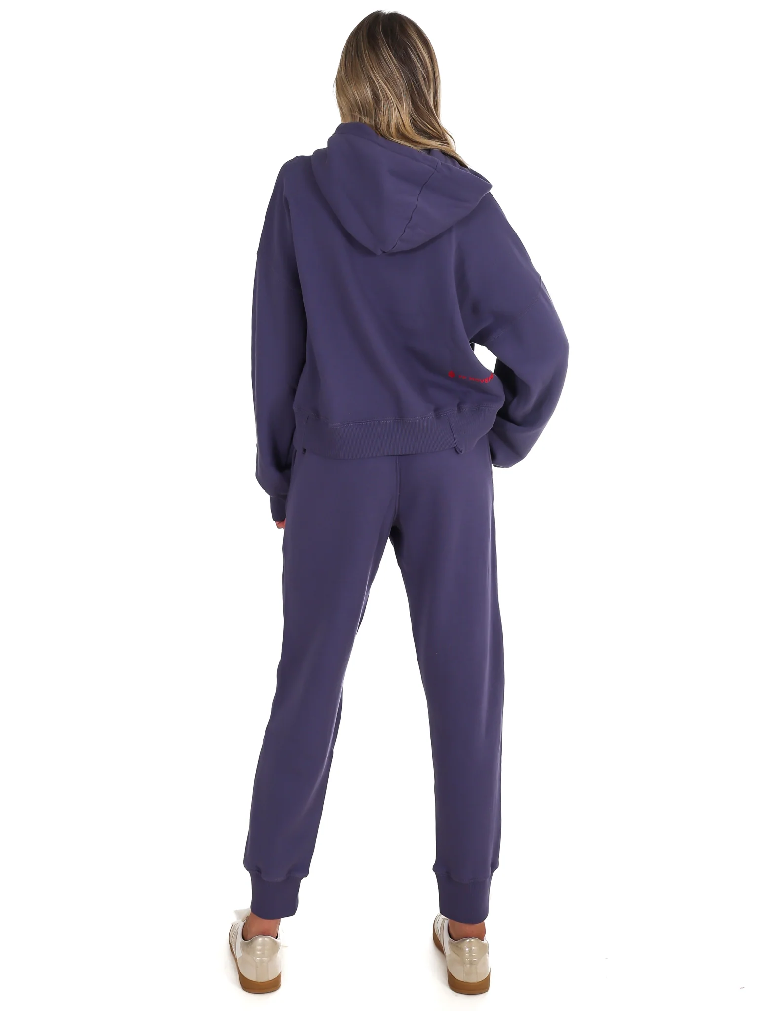 Free People Undefeated Set - Image 14