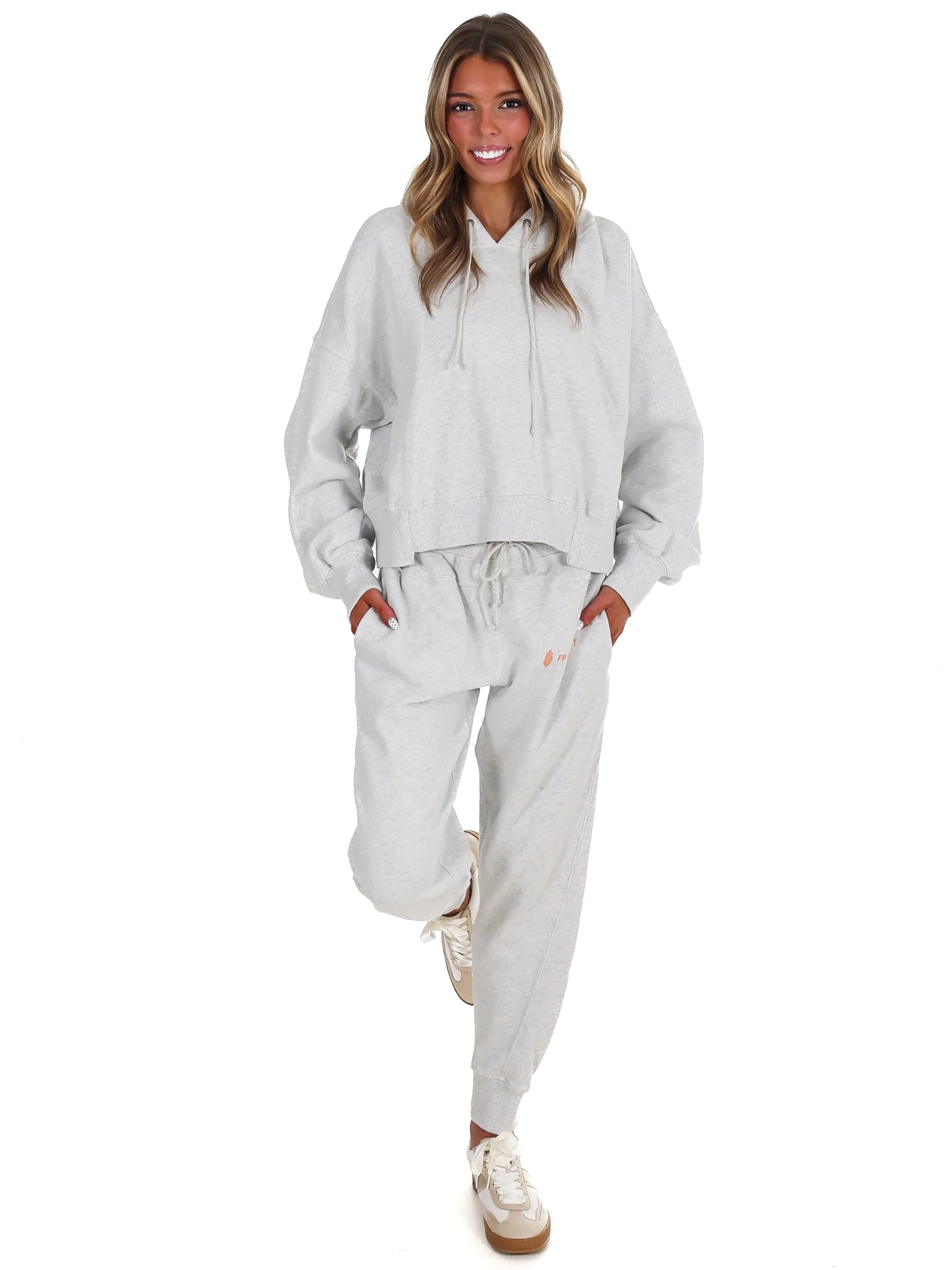 Free People Undefeated Set - Image 15