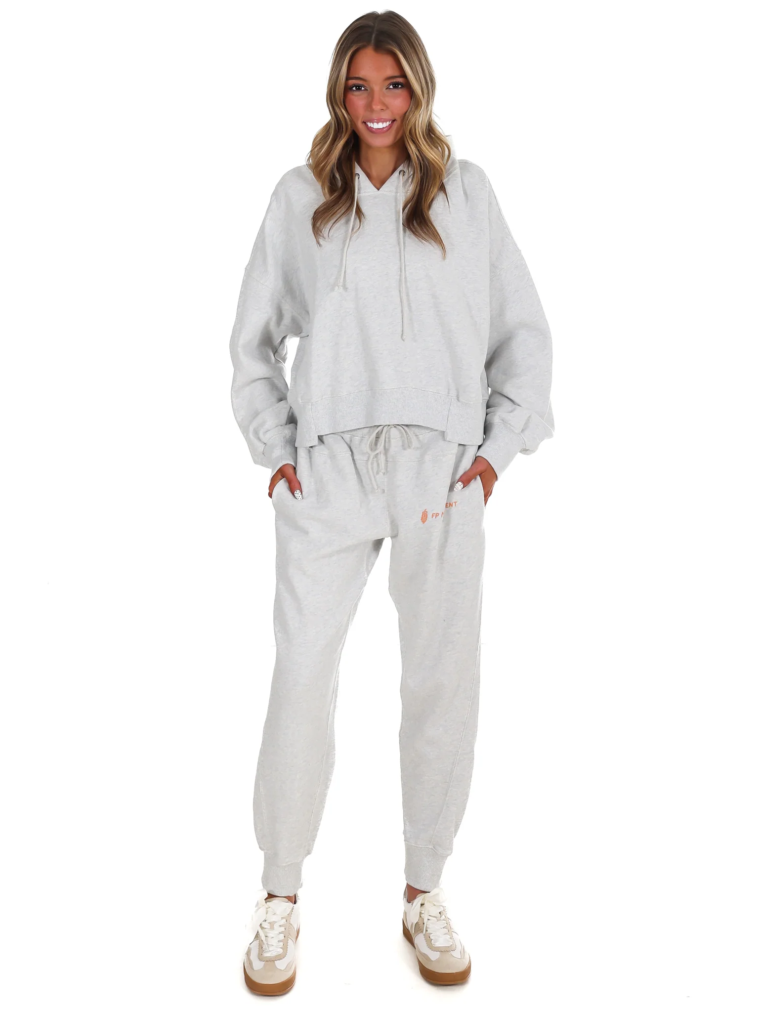 Free People Undefeated Set - Image 16
