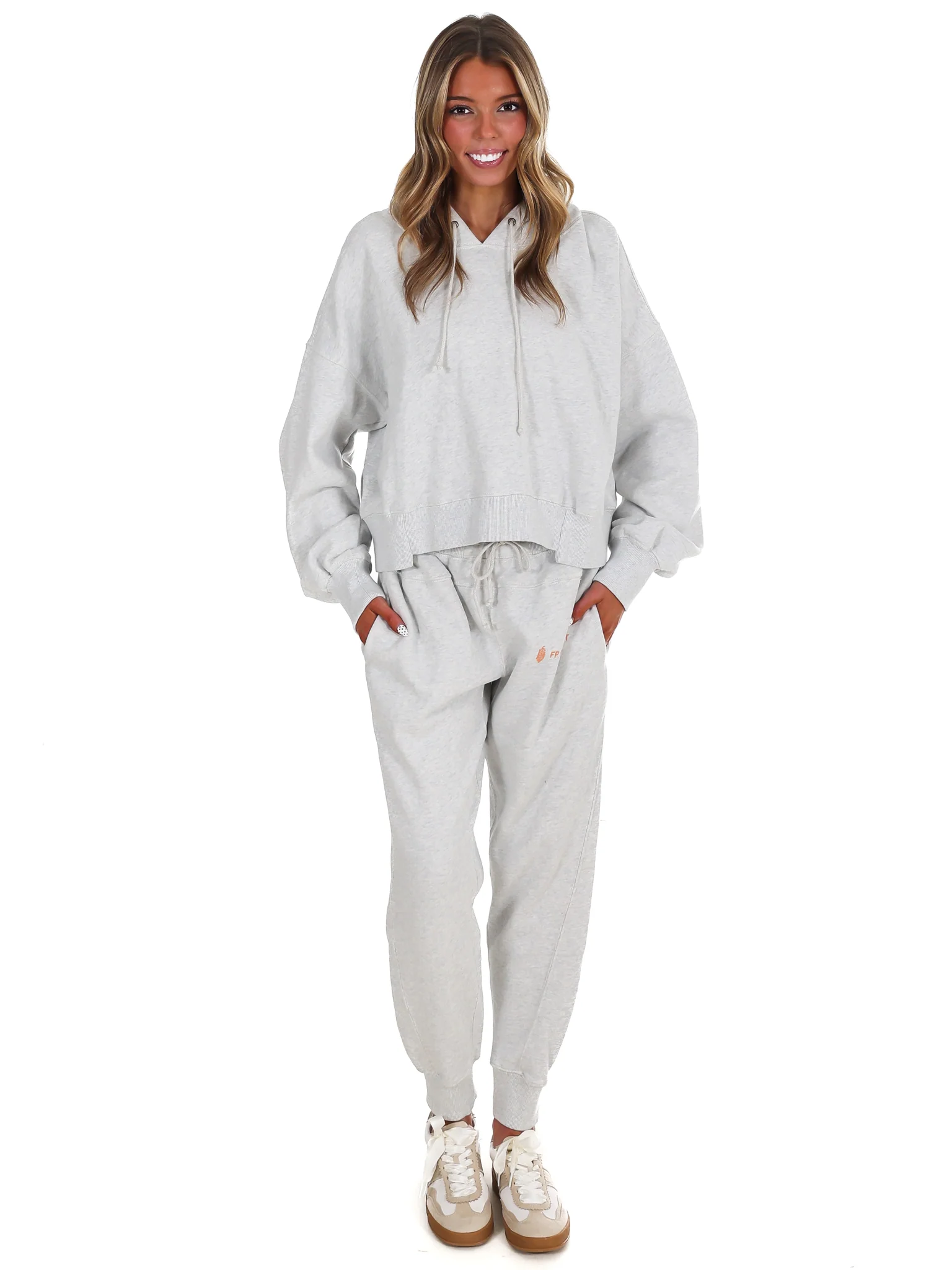 Free People Undefeated Set - Image 17