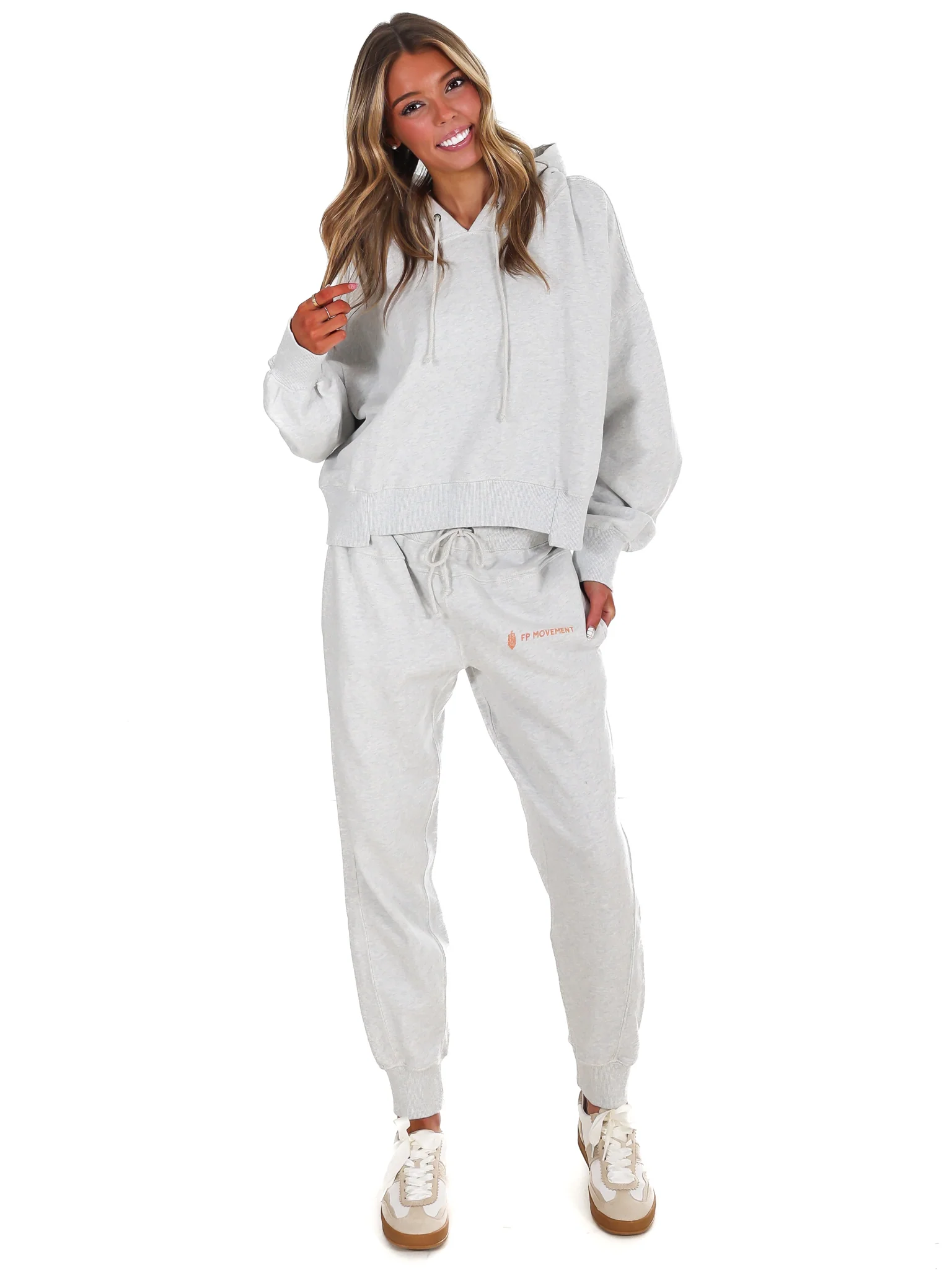 Free People Undefeated Set - Image 18