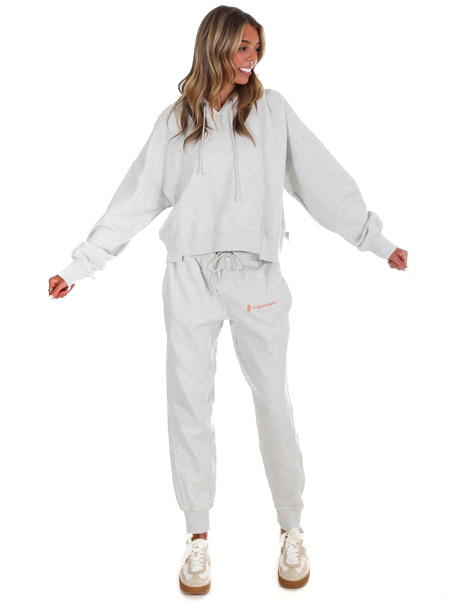 Free People Undefeated Set - Image 19
