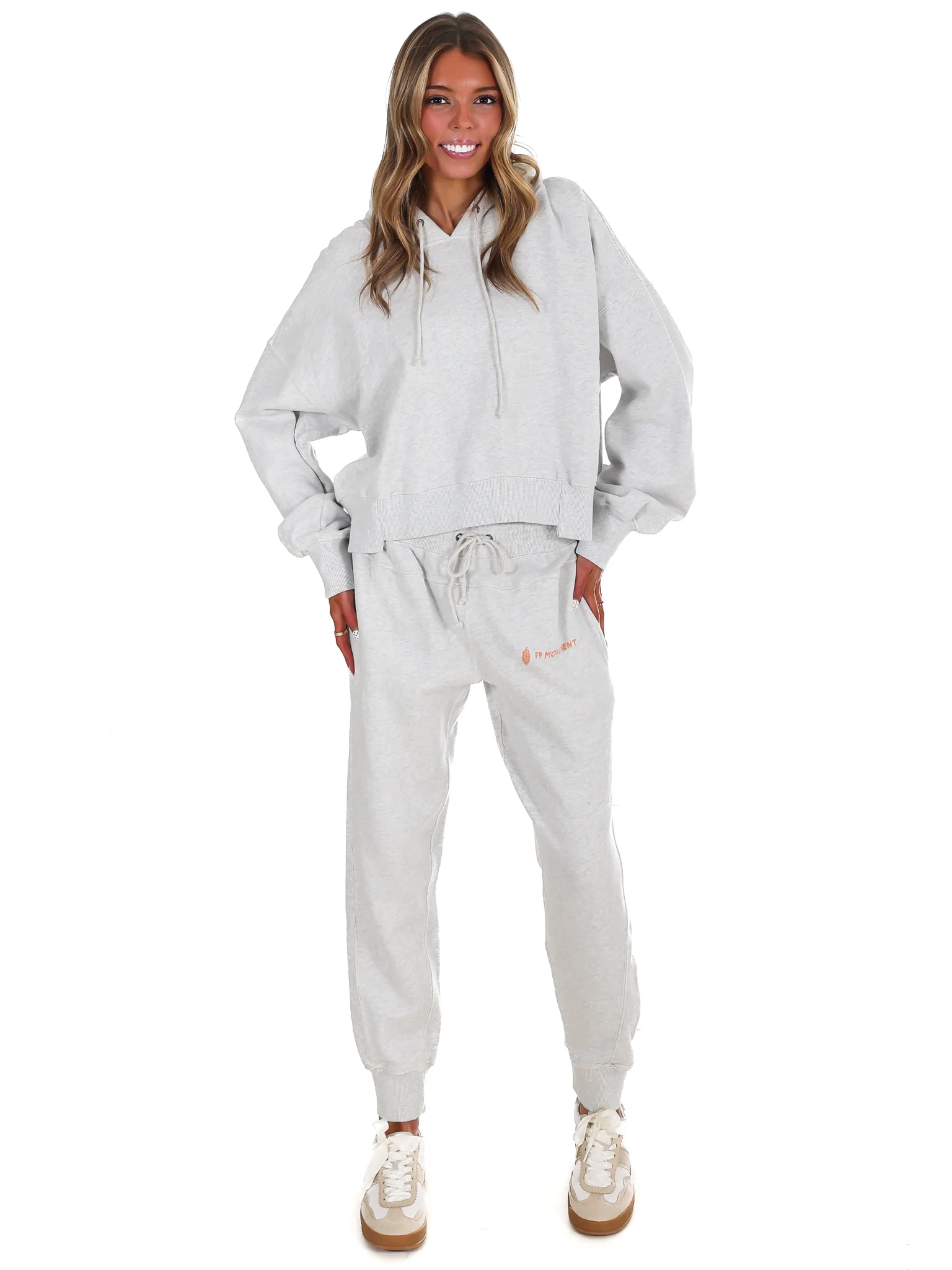 Free People Undefeated Set - Image 20