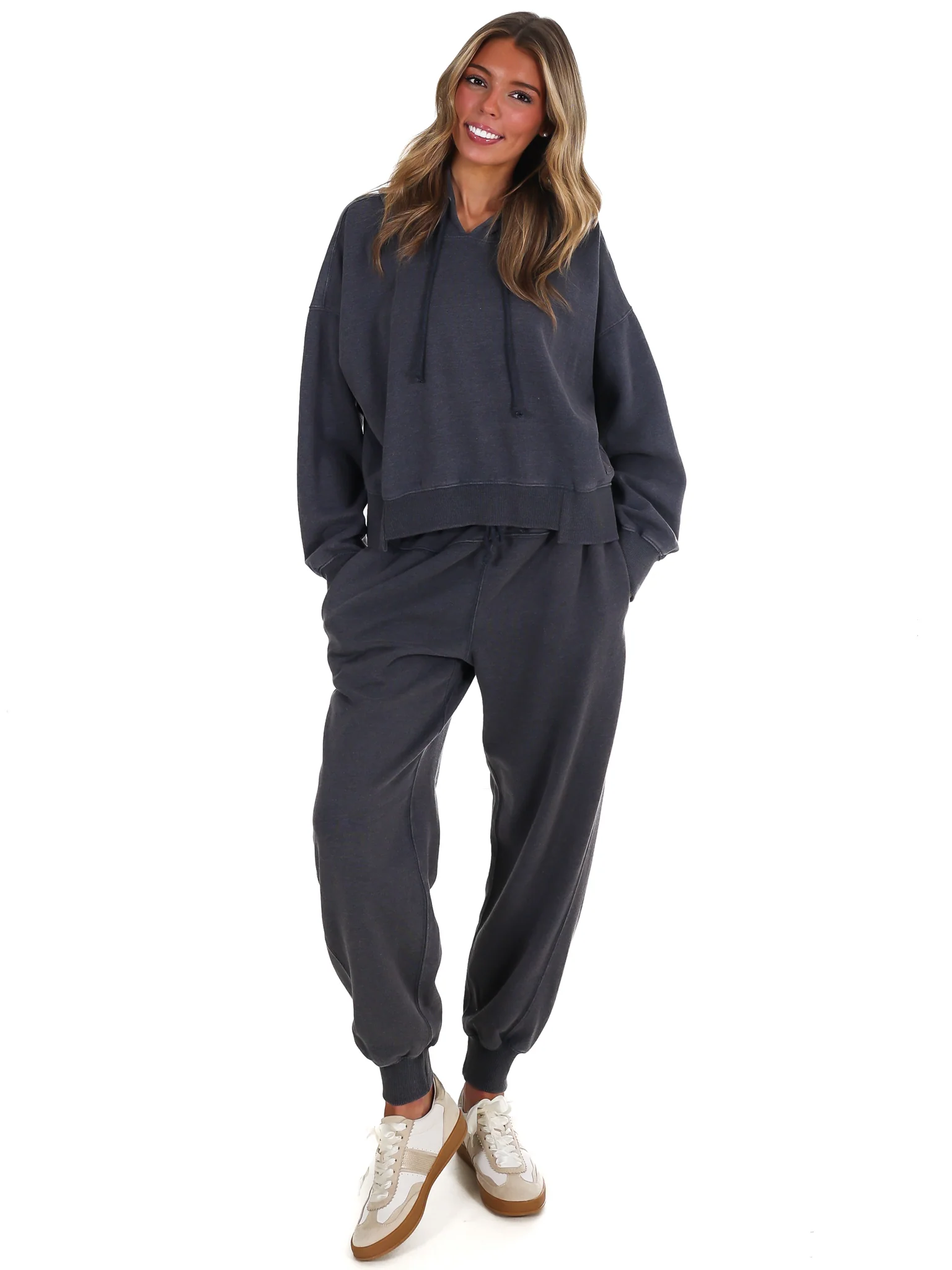 Free People Undefeated Set - Image 22