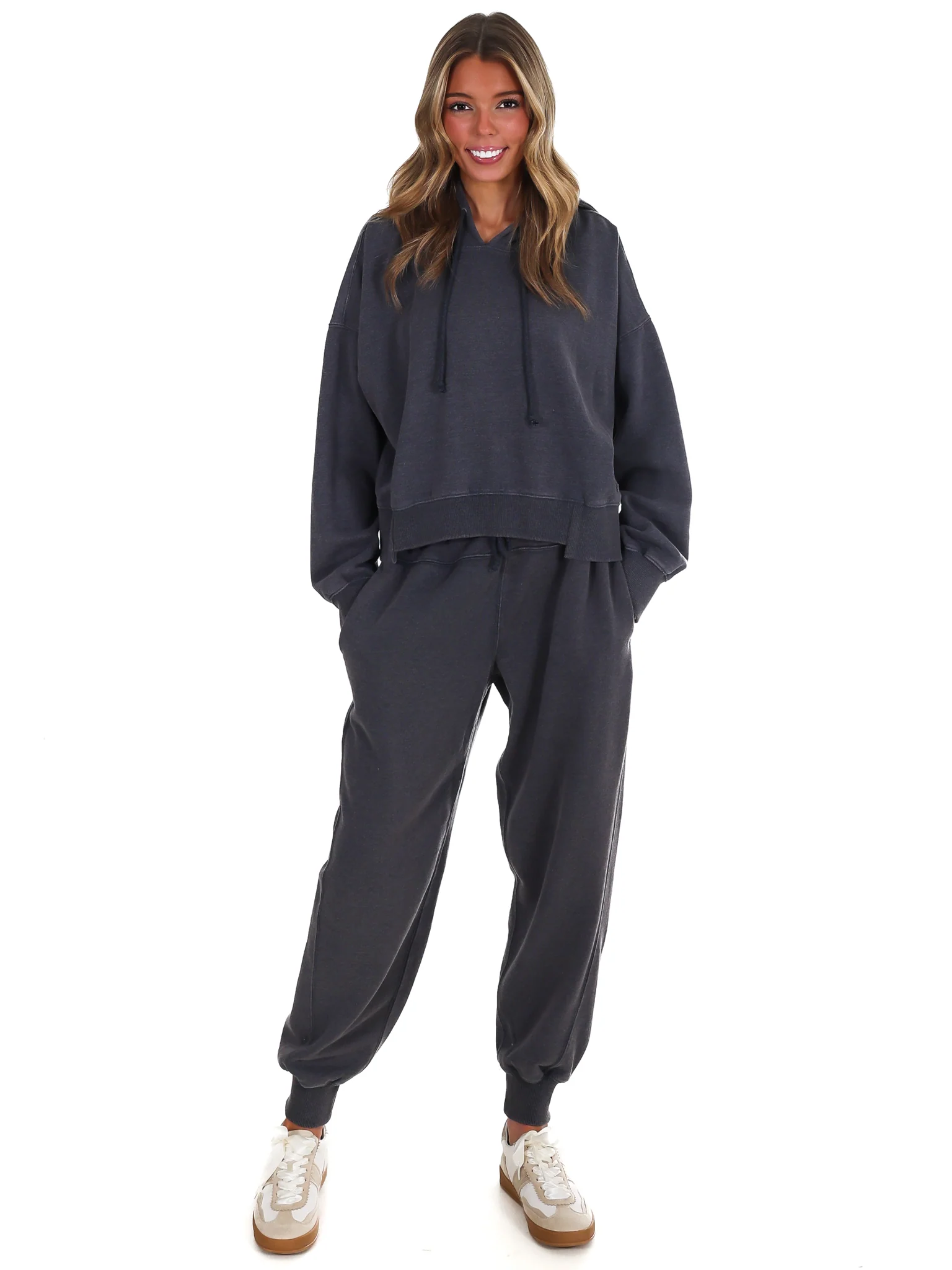 Free People Undefeated Set - Image 23