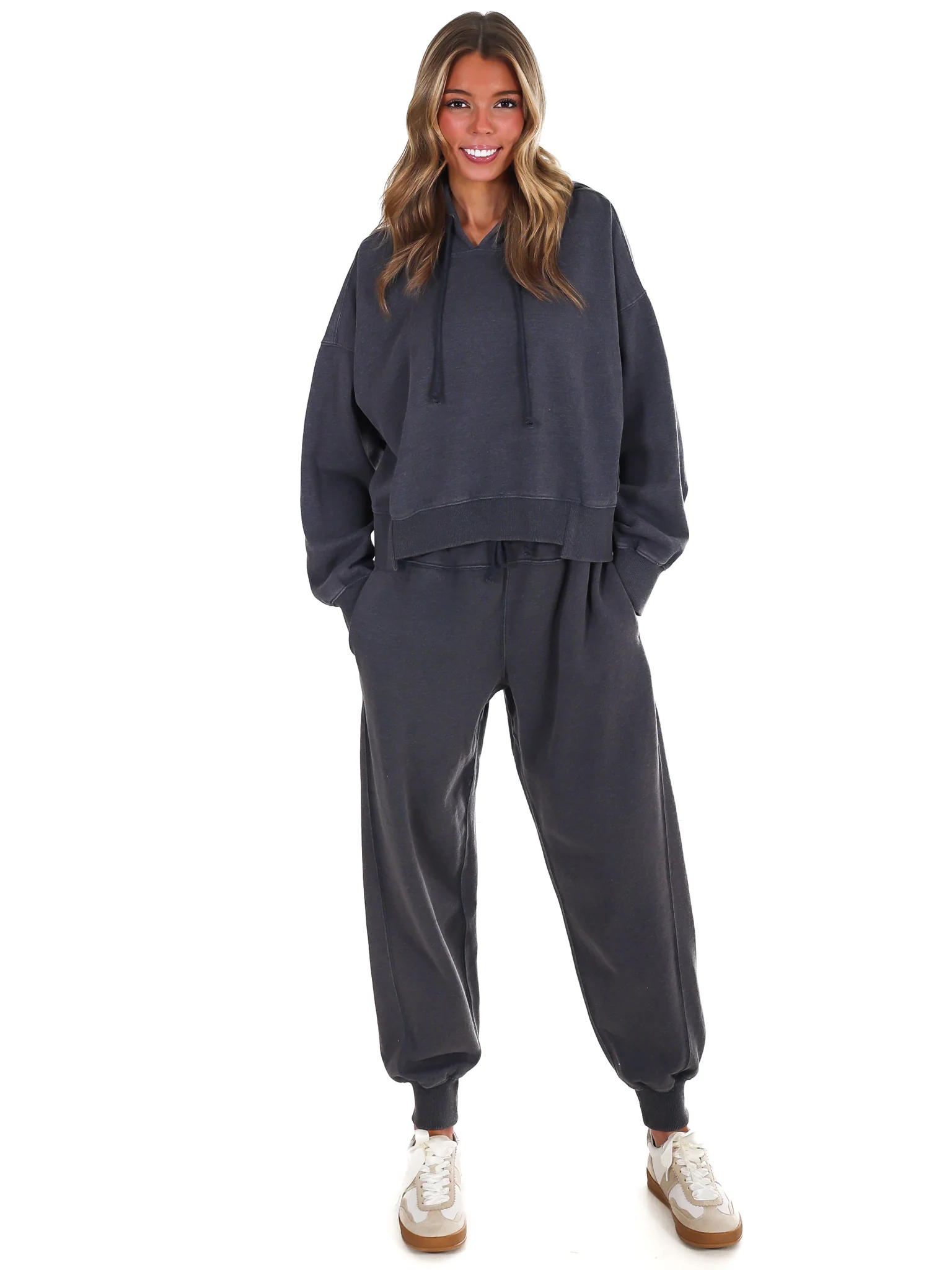 Free People Undefeated Set - Image 24