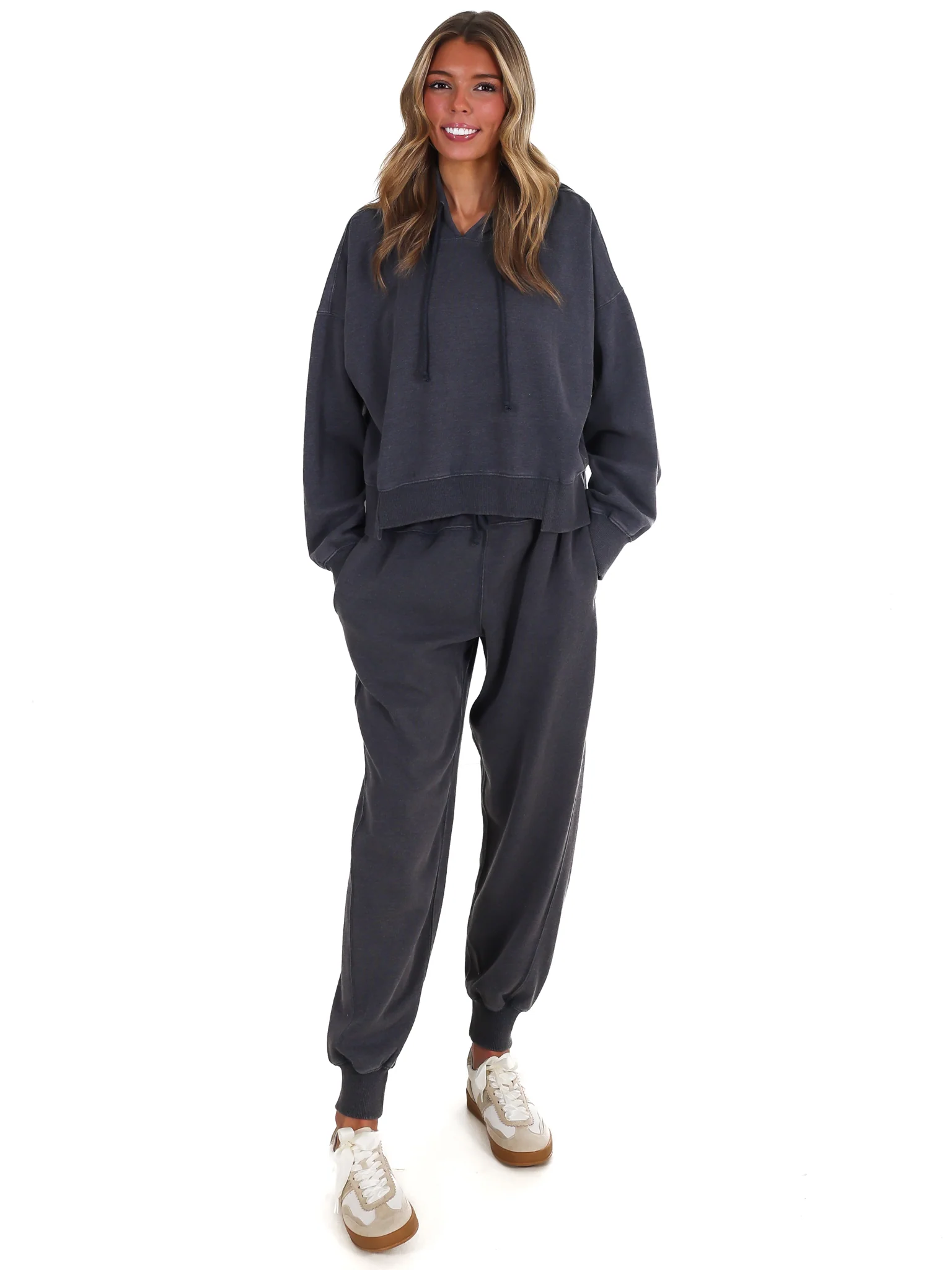 Free People Undefeated Set - Image 25