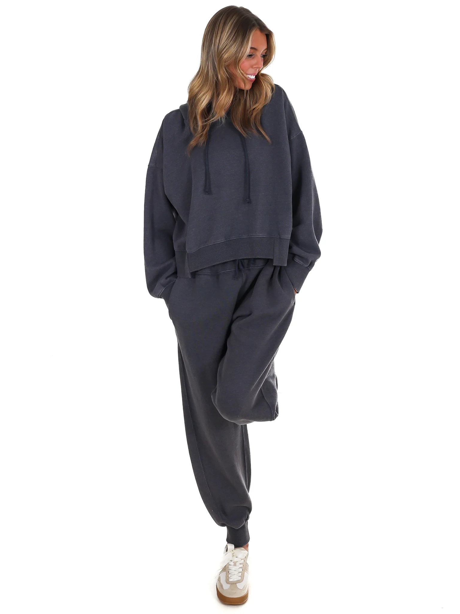 Free People Undefeated Set - Image 26