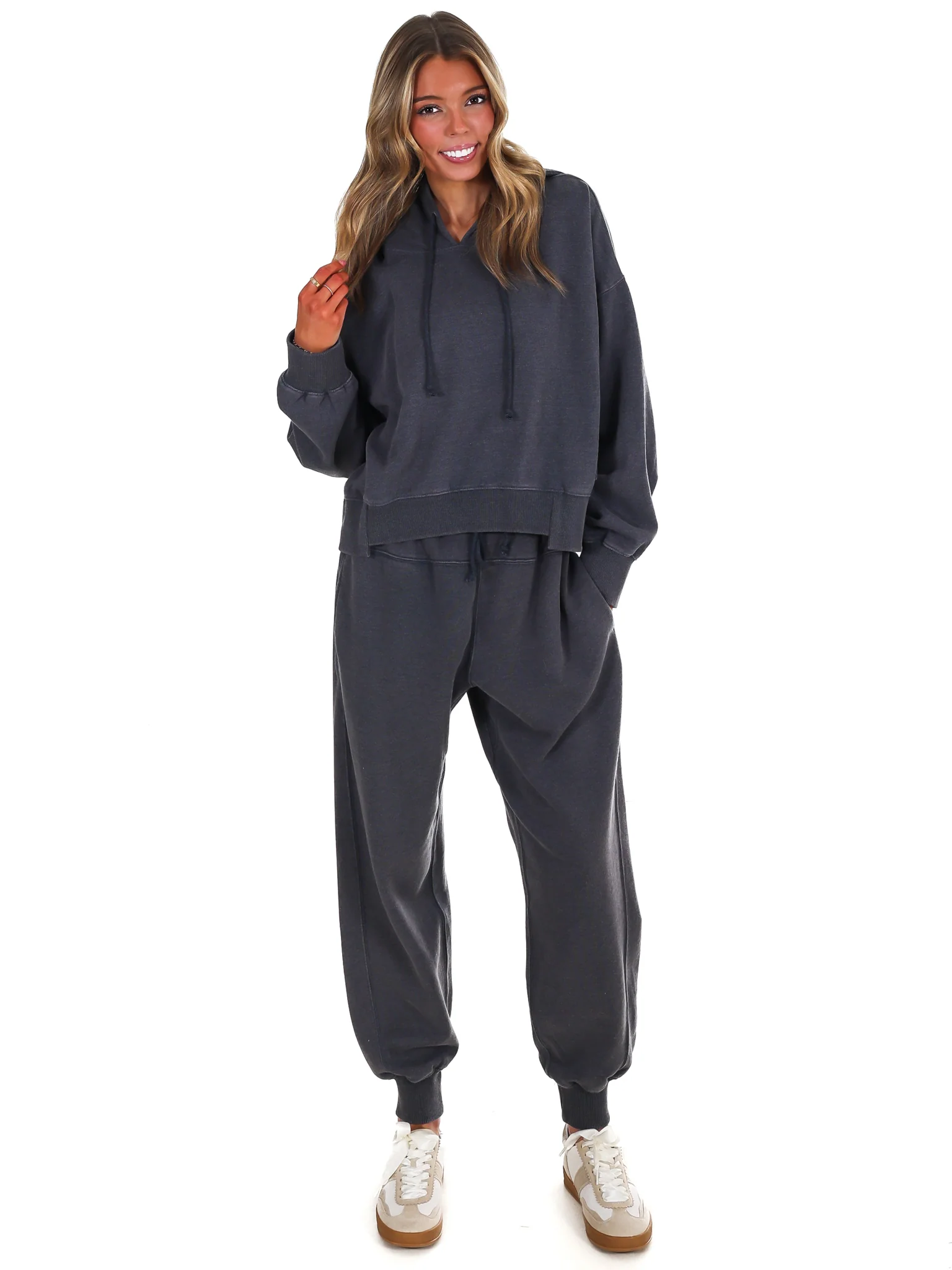 Free People Undefeated Set - Image 27