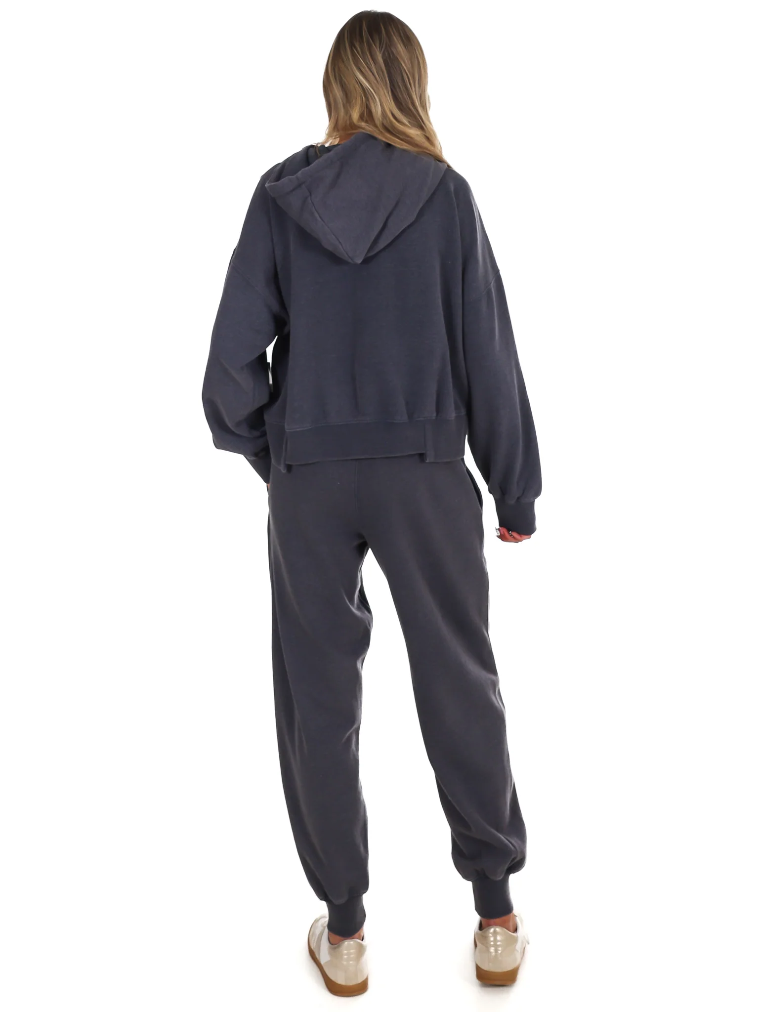 Free People Undefeated Set - Image 28