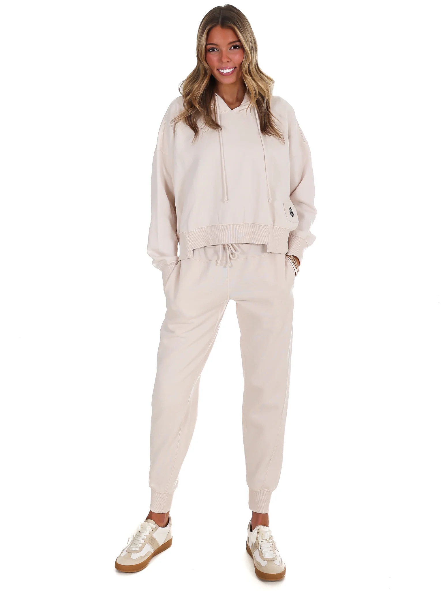 Free People Undefeated Set - Image 31