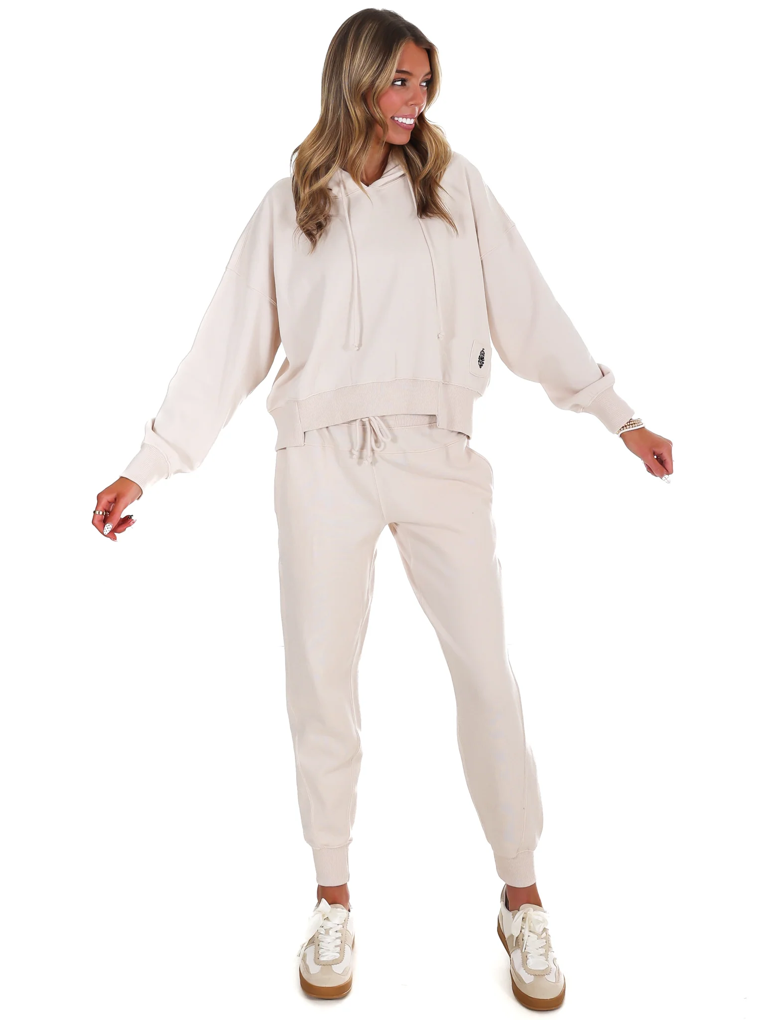 Free People Undefeated Set - Image 34