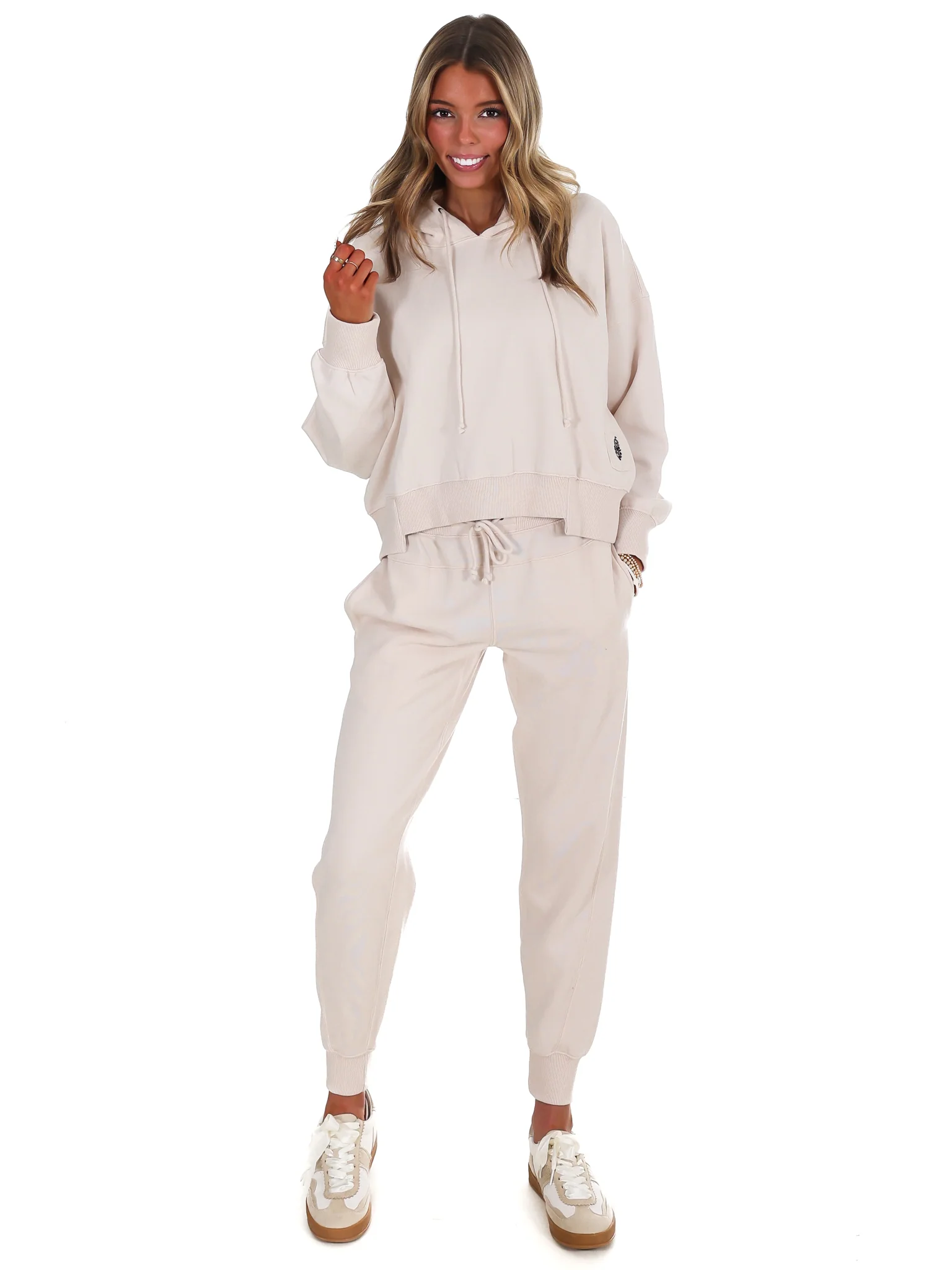 Free People Undefeated Set - Image 35