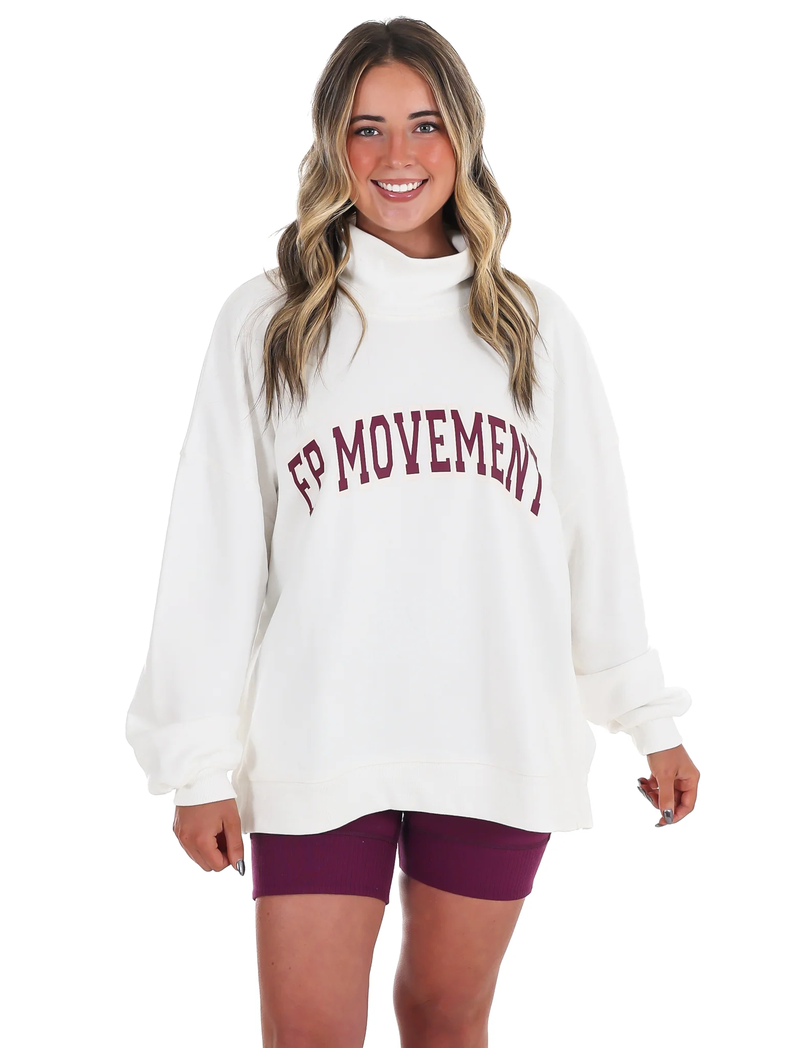 Free People Victory Set - Image 10