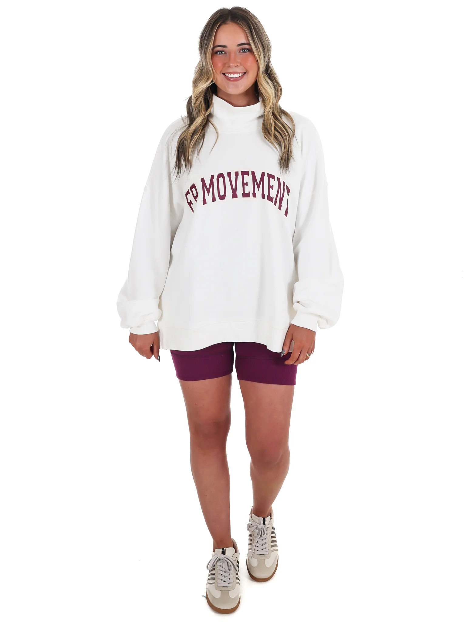 Free People Victory Set - Image 11