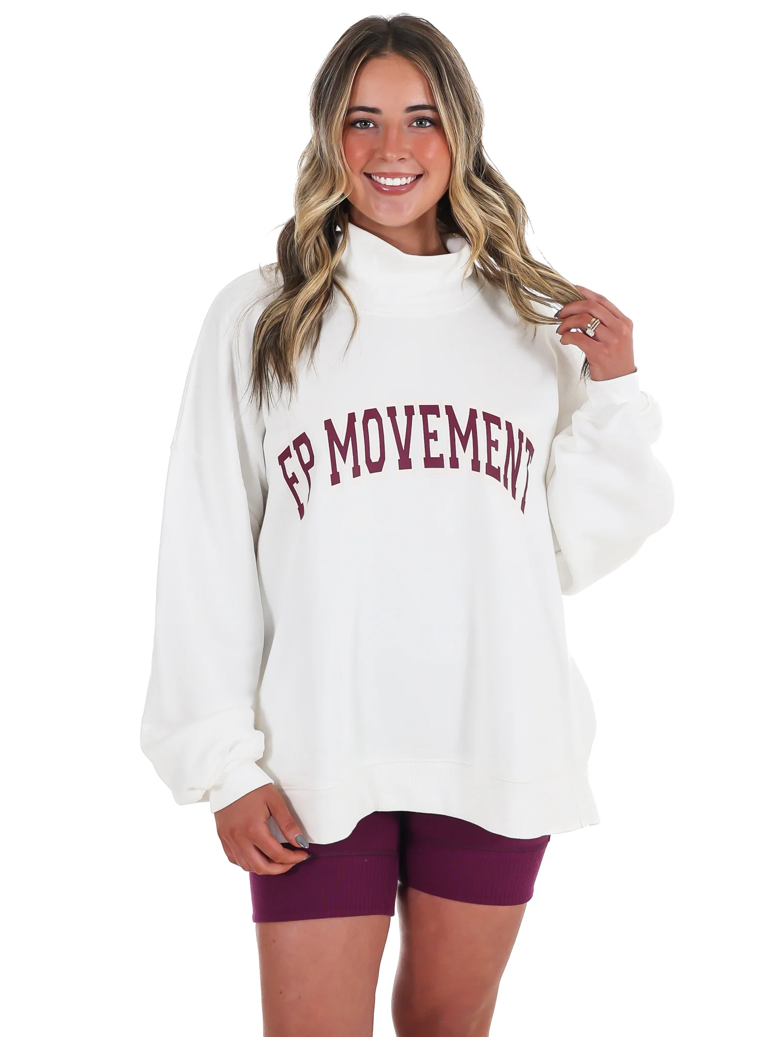Free People Victory Set - Image 12