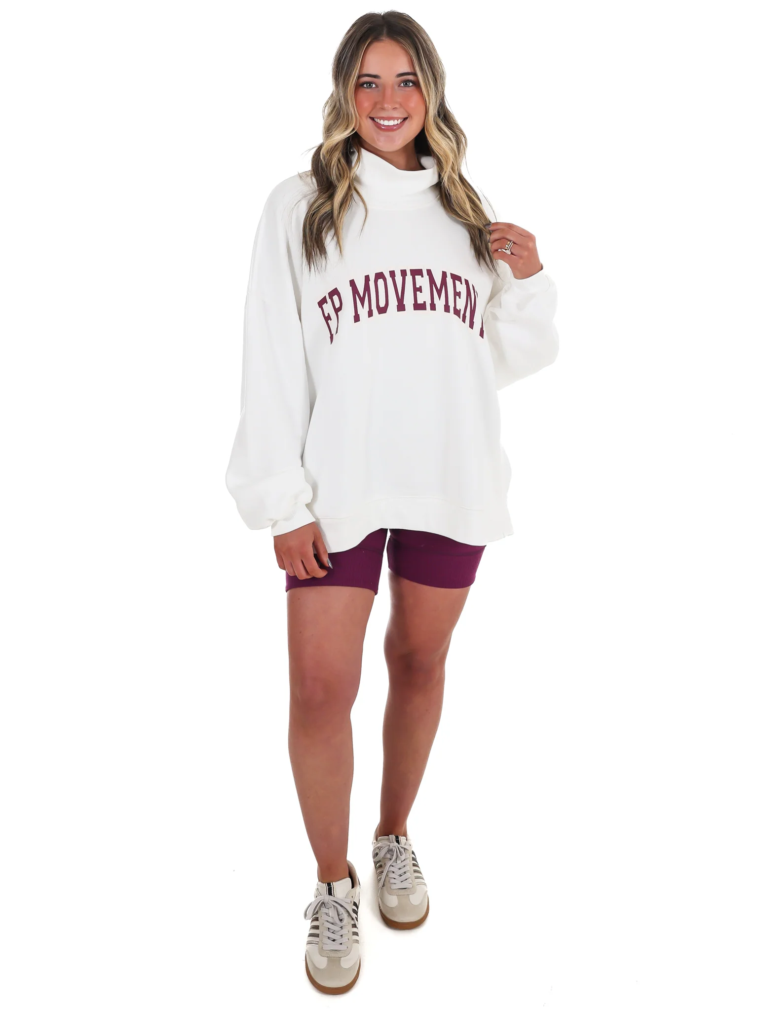 Free People Victory Set - Image 13