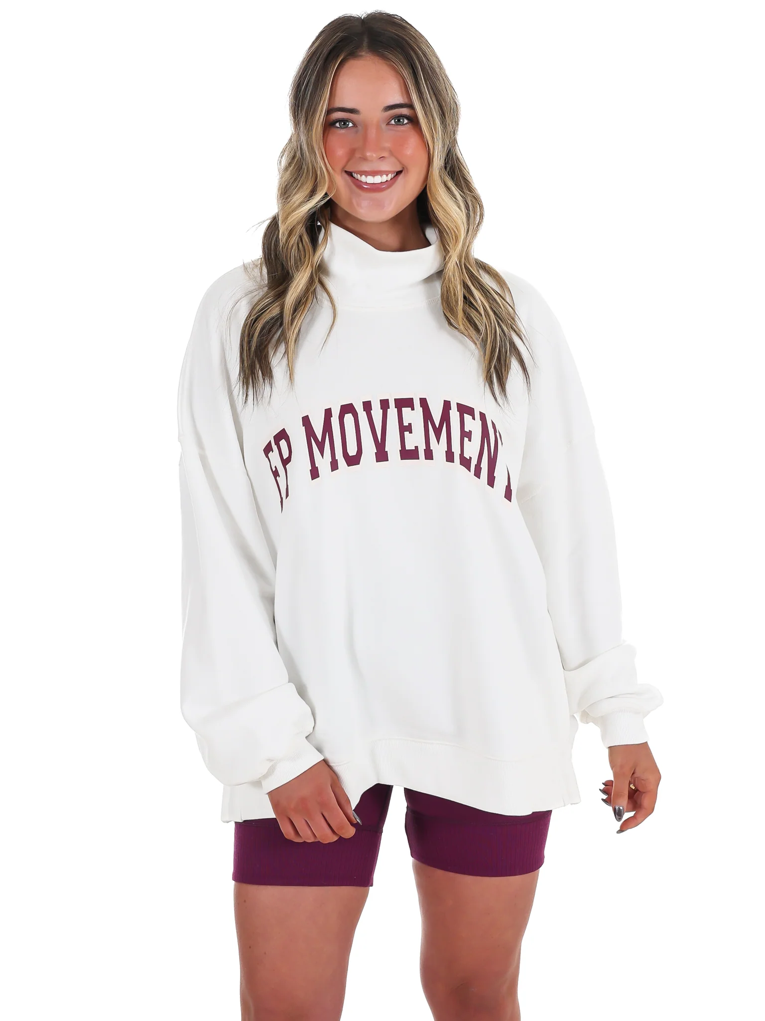 Free People Victory Set - Image 14