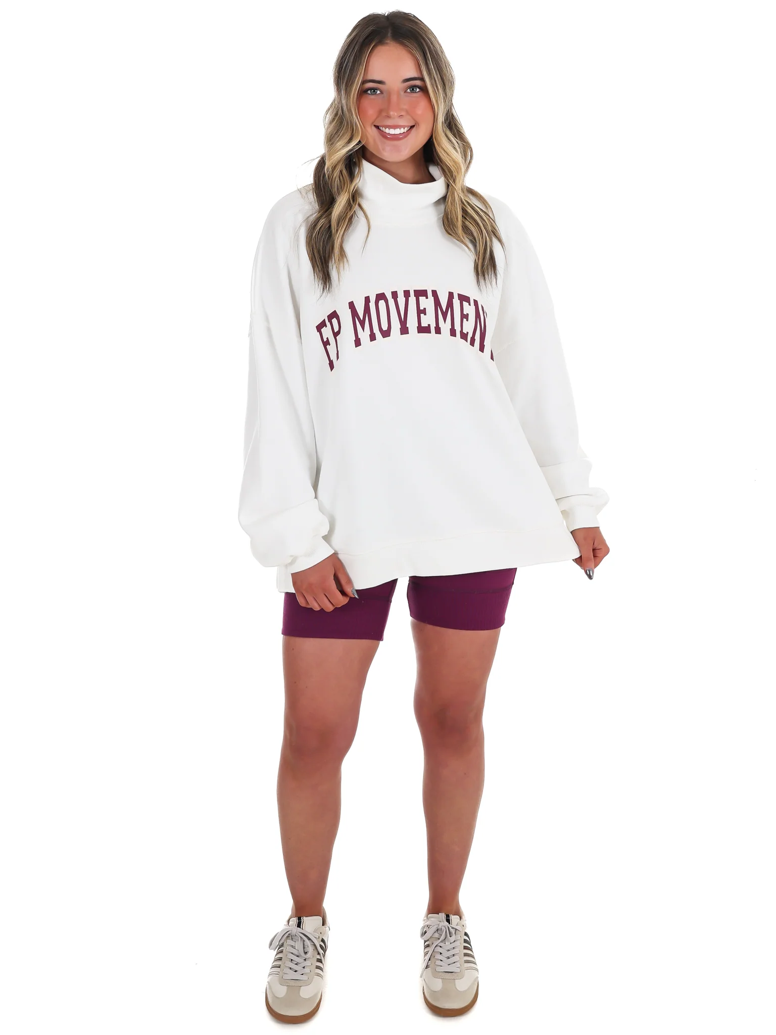 Free People Victory Set - Image 15